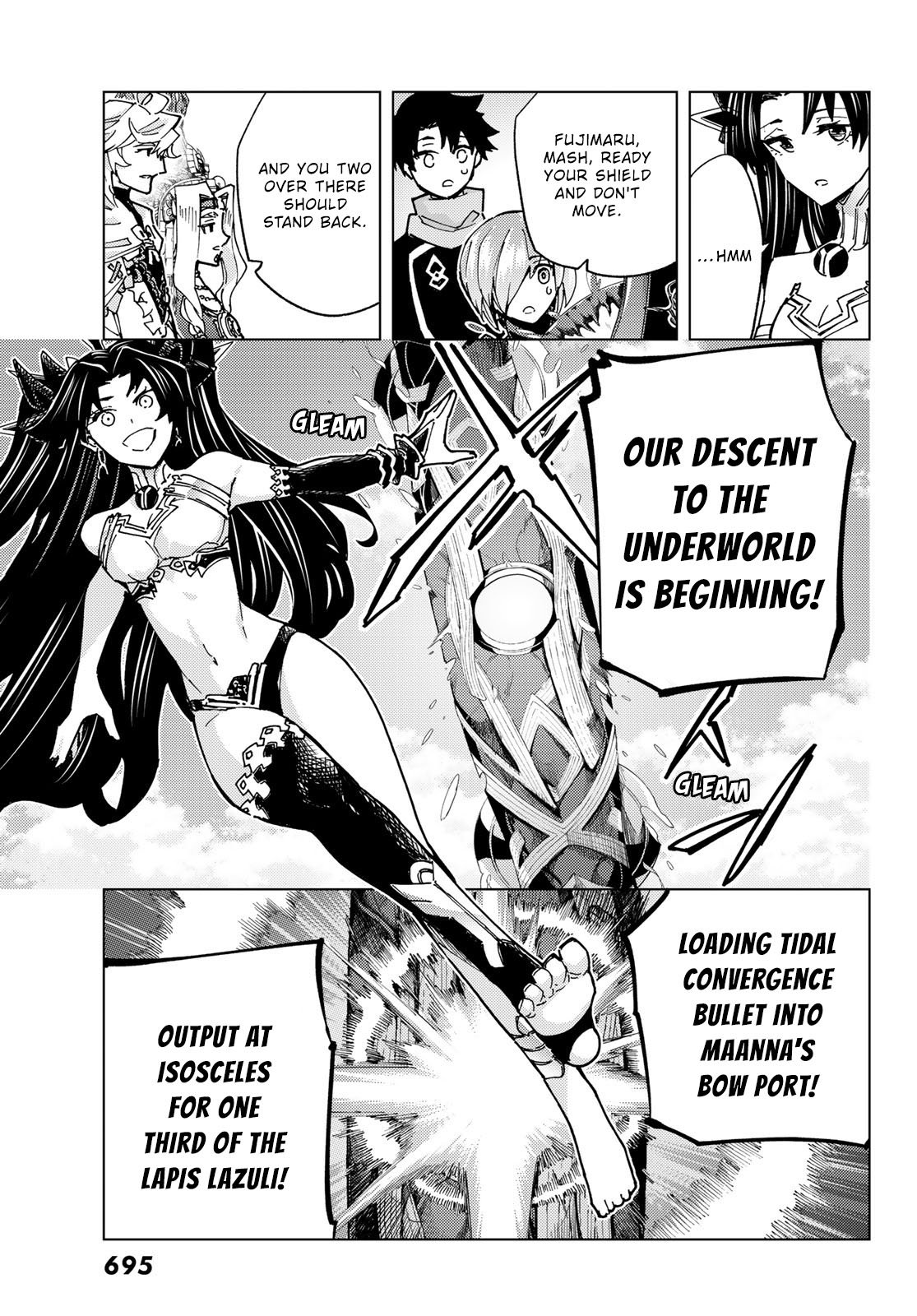 Page 11 of Chapter 78