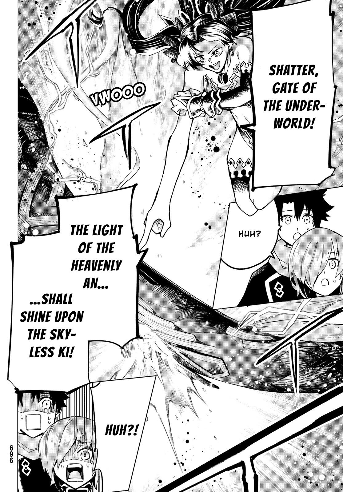 Page 12 of Chapter 78