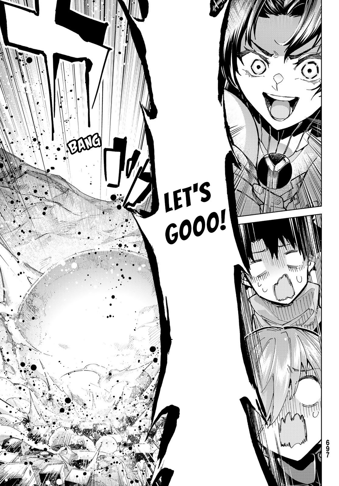 Page 13 of Chapter 78