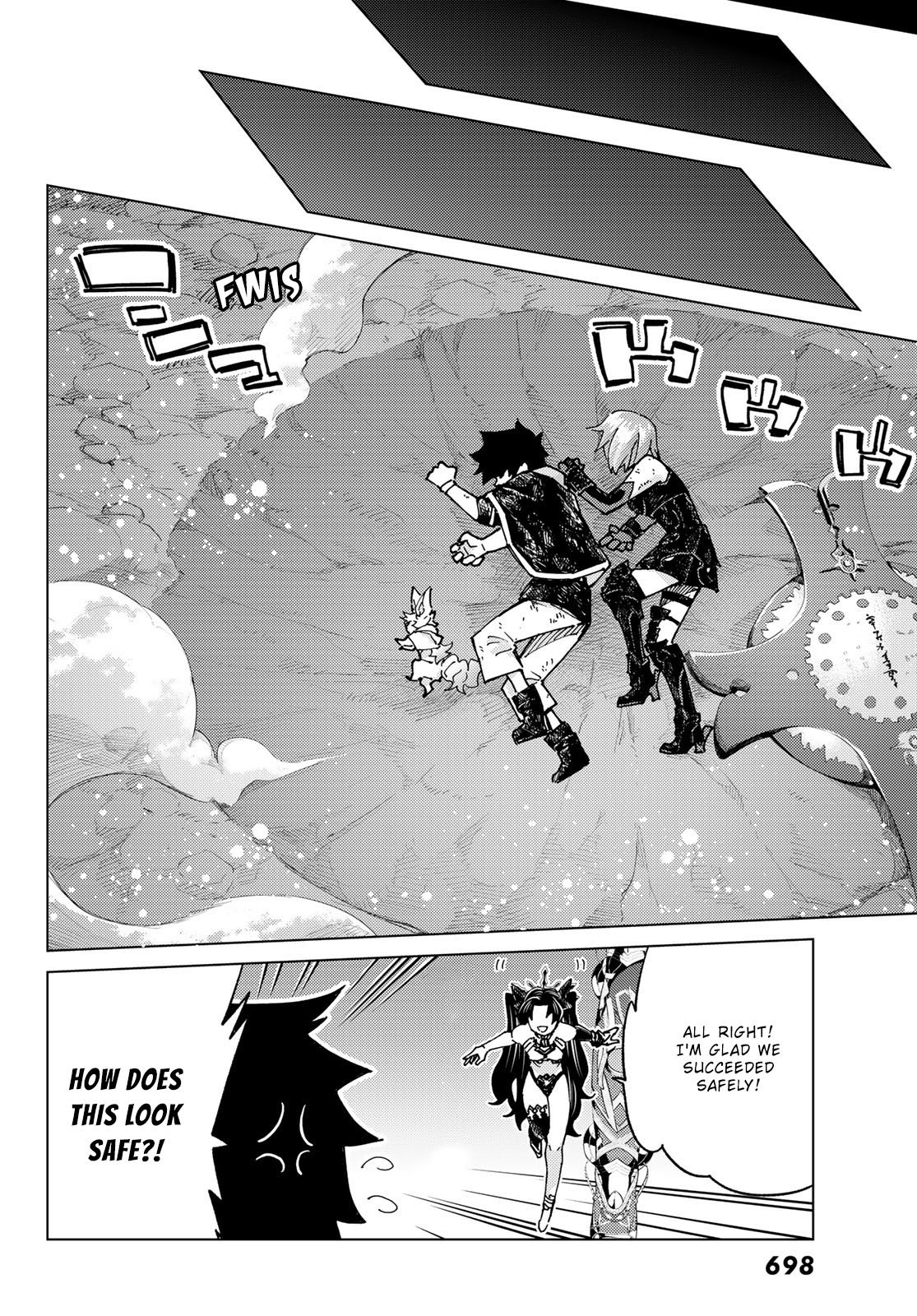 Page 14 of Chapter 78
