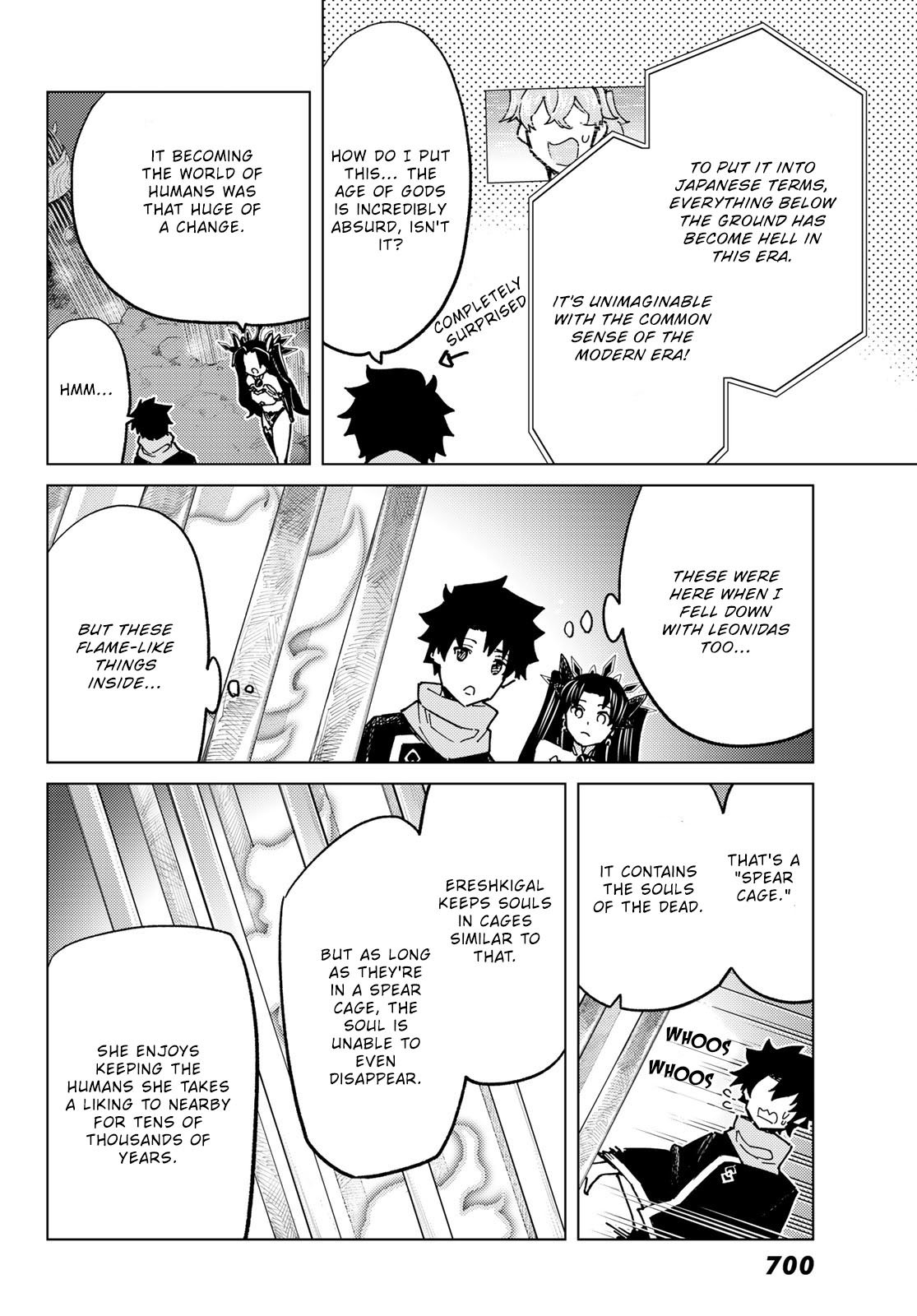 Page 16 of Chapter 78