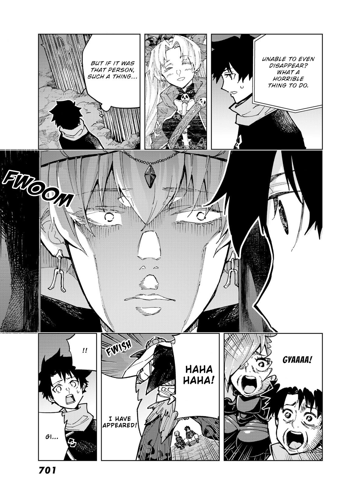 Page 17 of Chapter 78