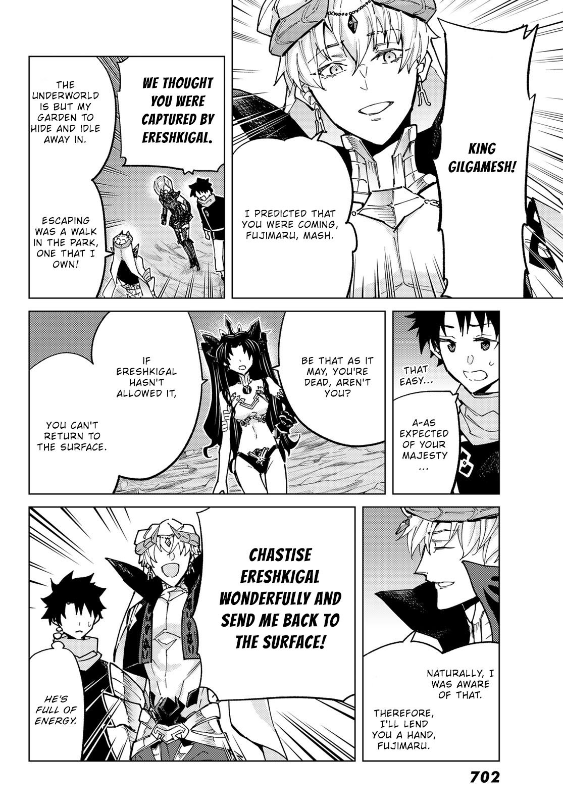 Page 18 of Chapter 78