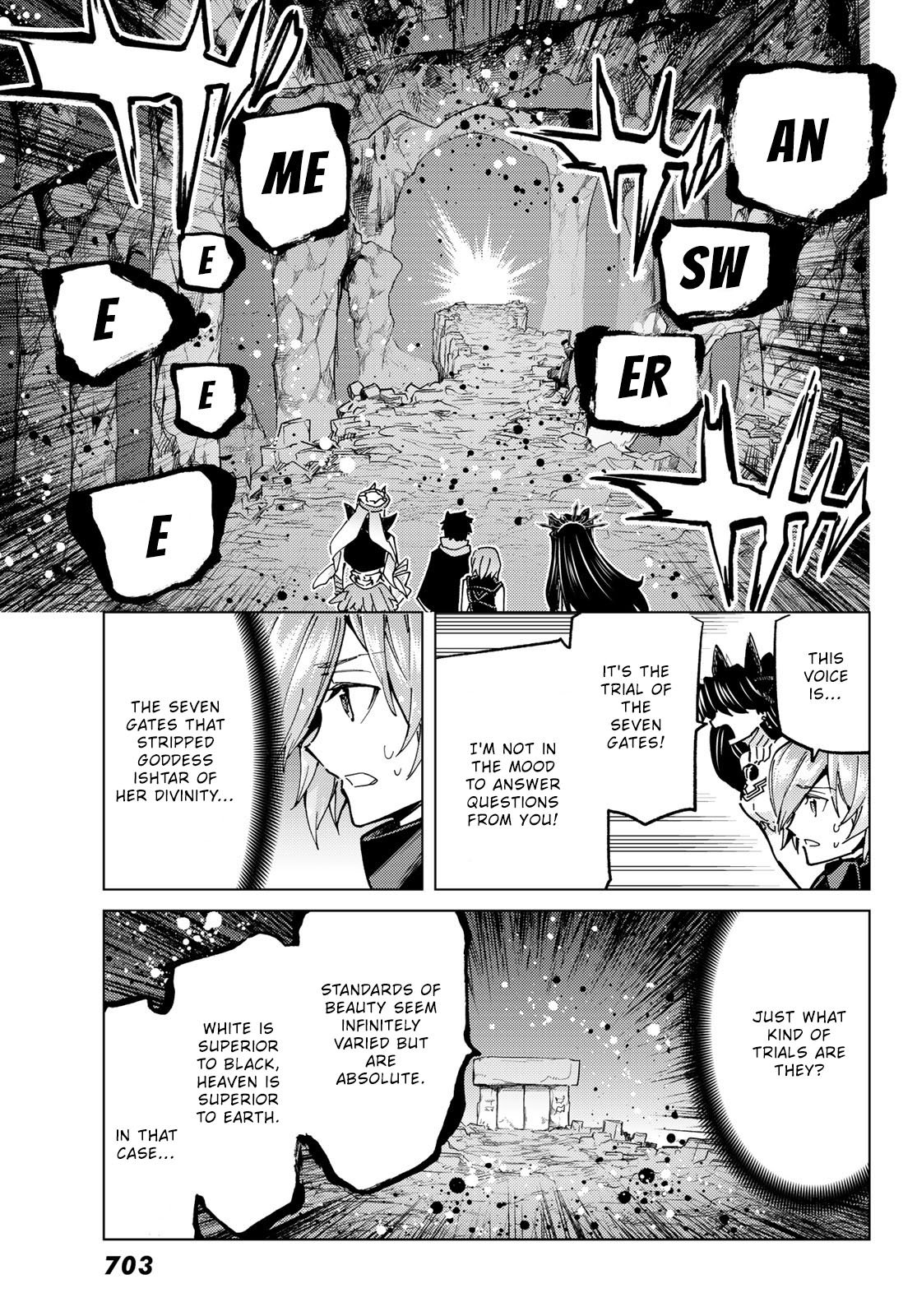 Page 19 of Chapter 78