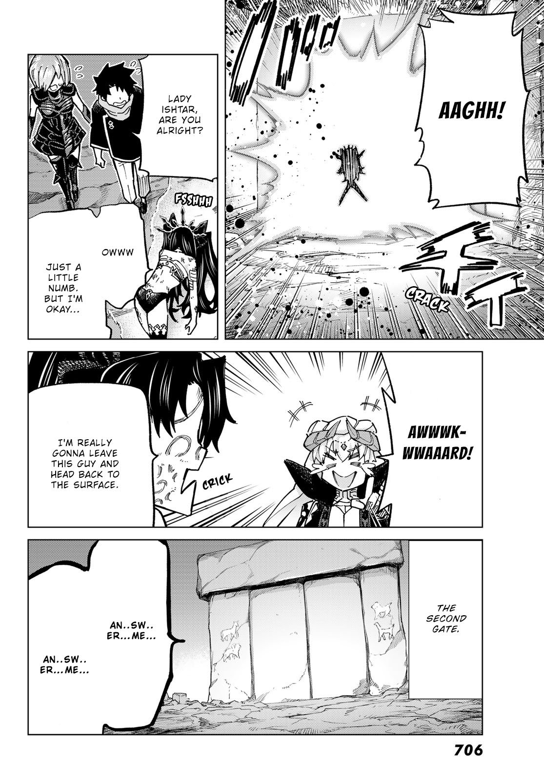 Page 22 of Chapter 78