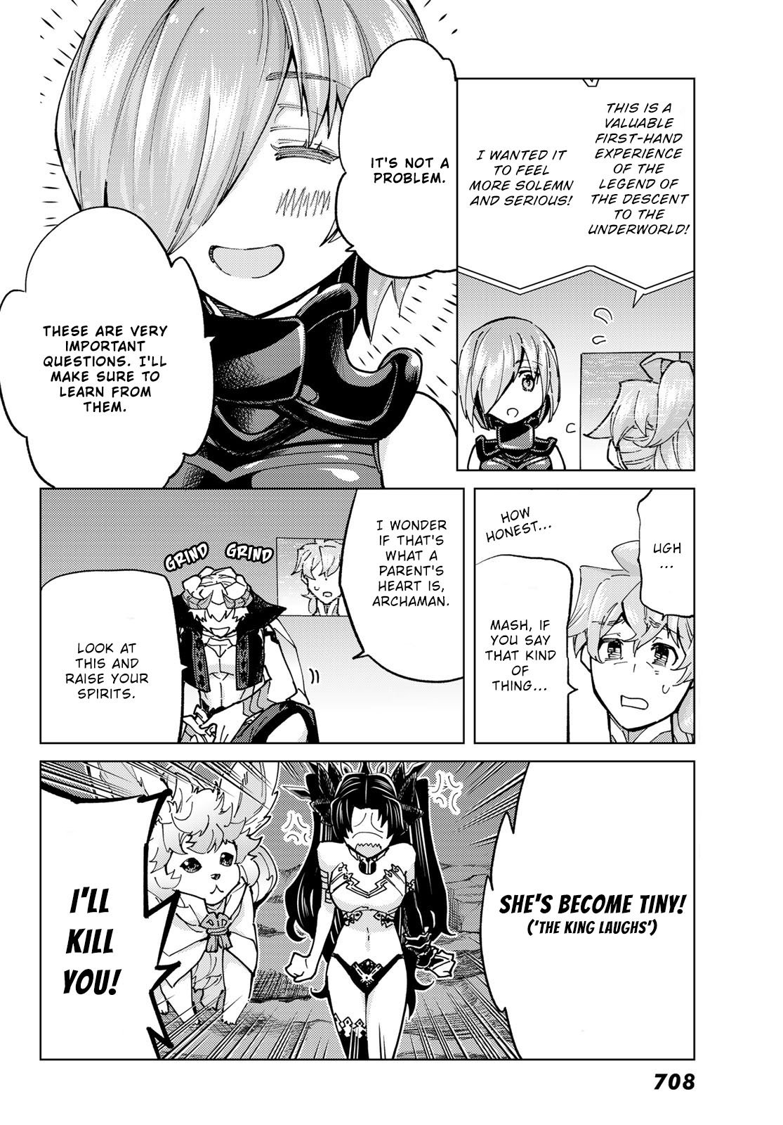 Page 24 of Chapter 78