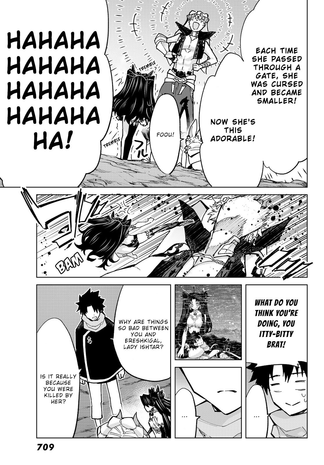 Page 25 of Chapter 78