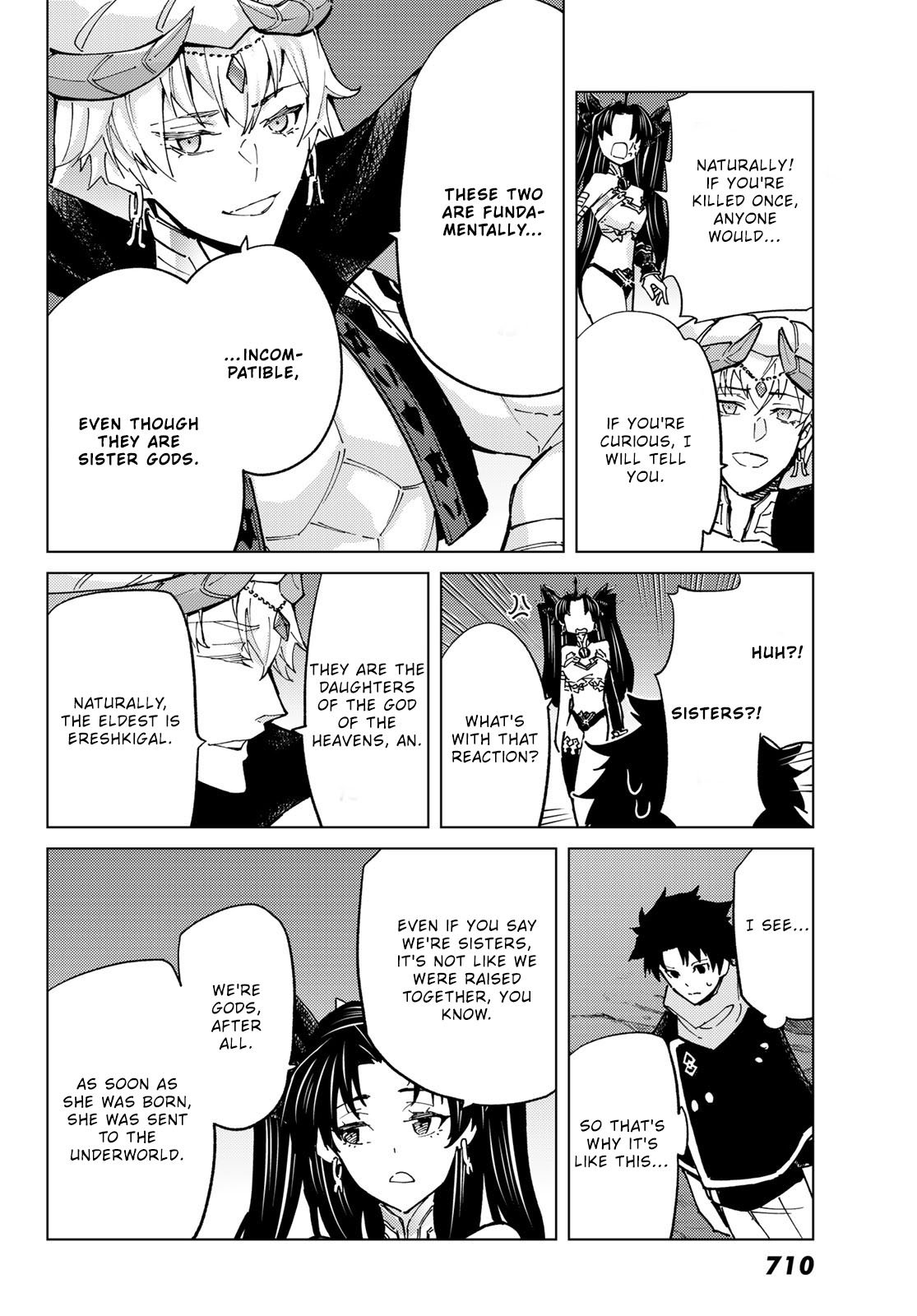 Page 26 of Chapter 78