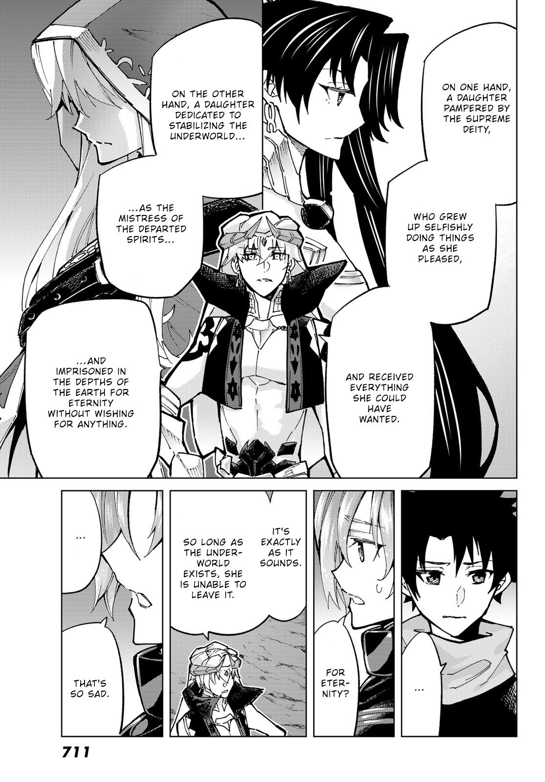Page 27 of Chapter 78