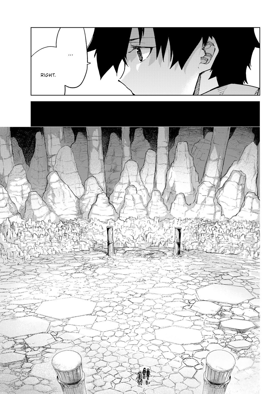 Page 29 of Chapter 78