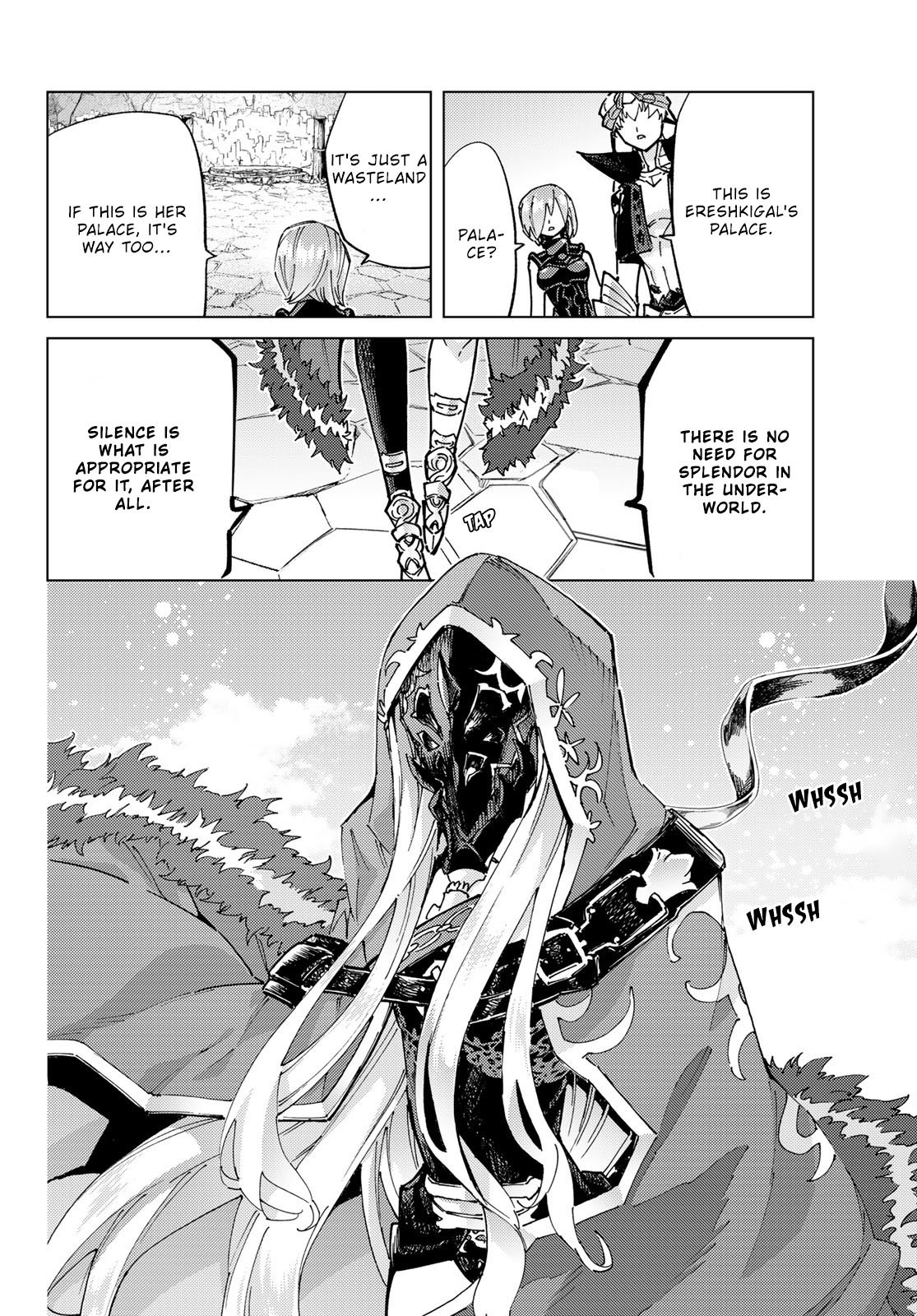Page 30 of Chapter 78