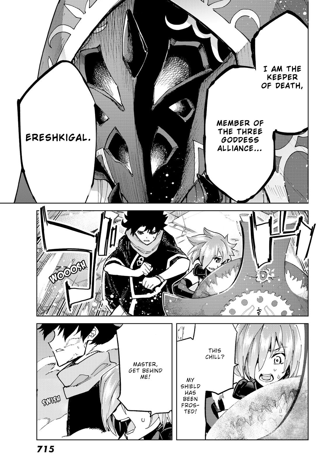 Page 31 of Chapter 78