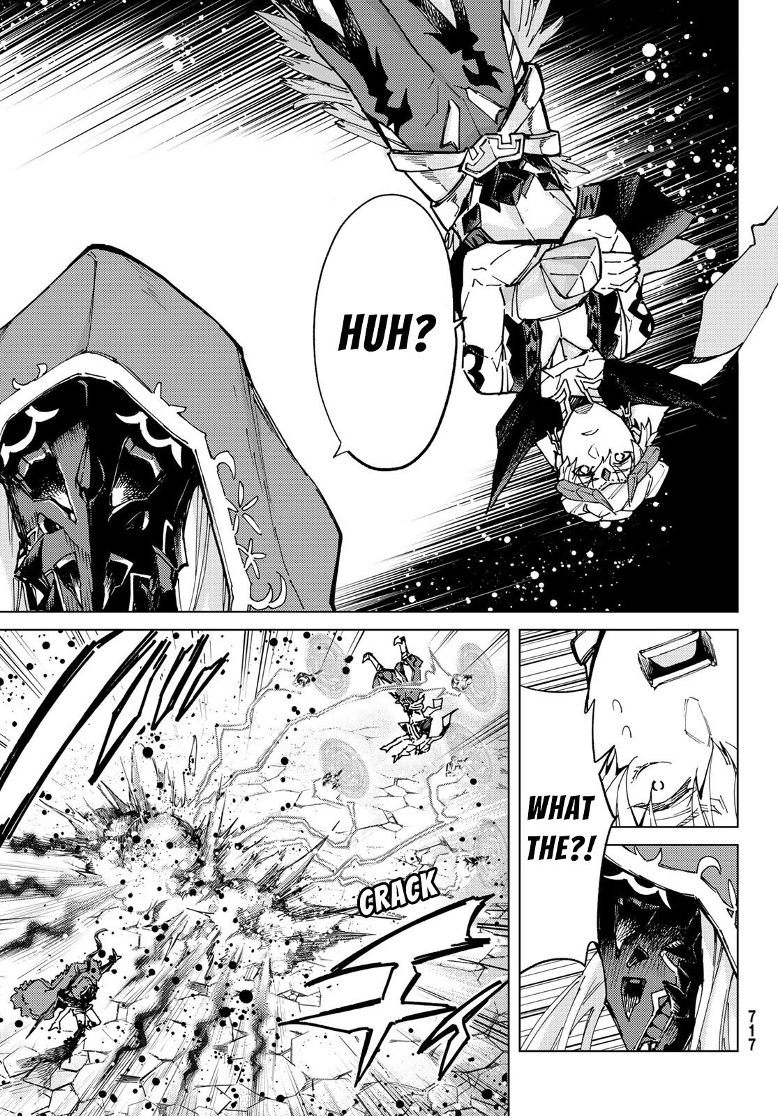 Page 33 of Chapter 78