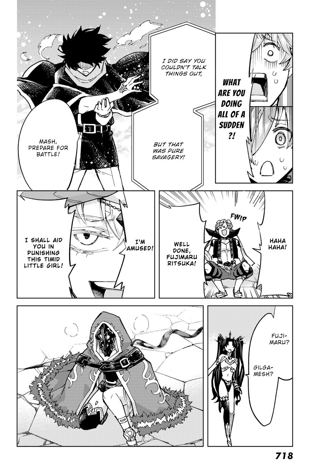 Page 34 of Chapter 78