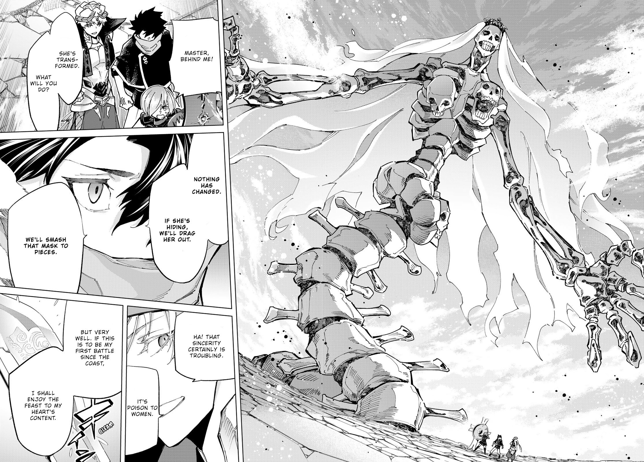 Page 36 of Chapter 78