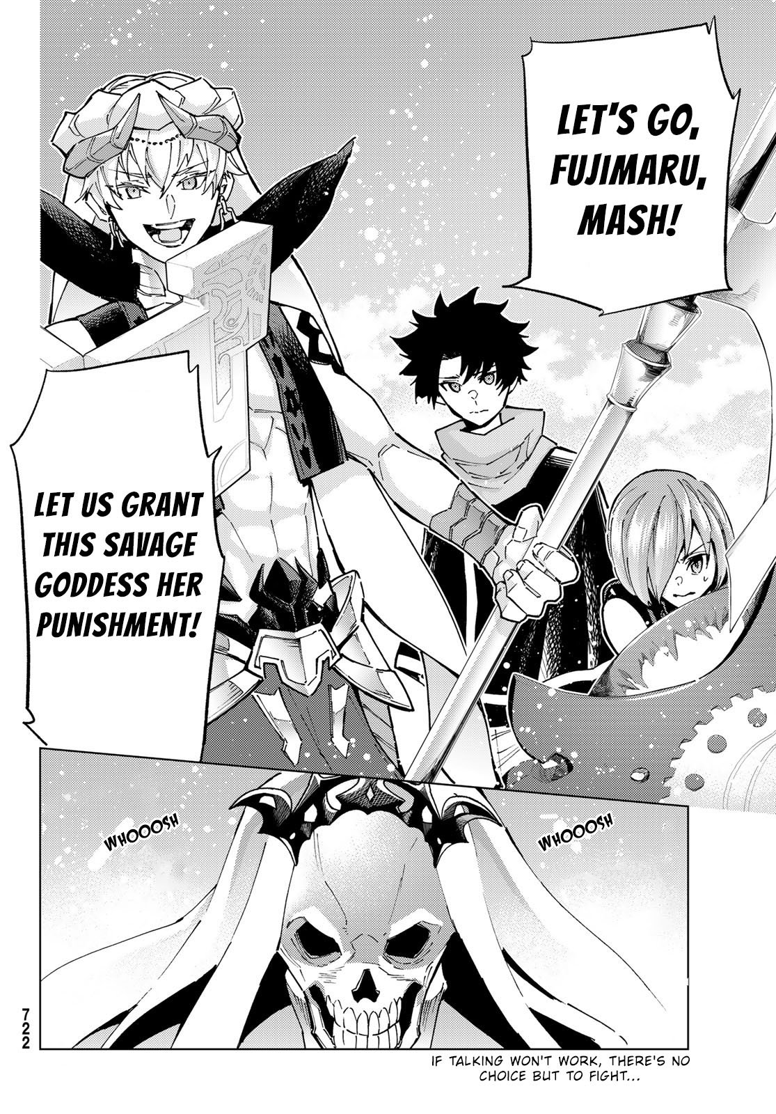 Page 37 of Chapter 78