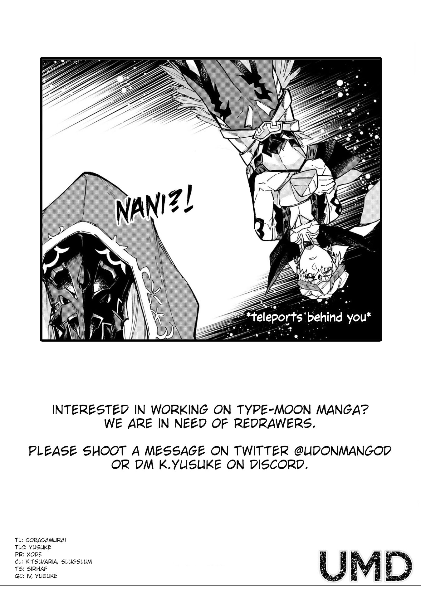 Page 38 of Chapter 78