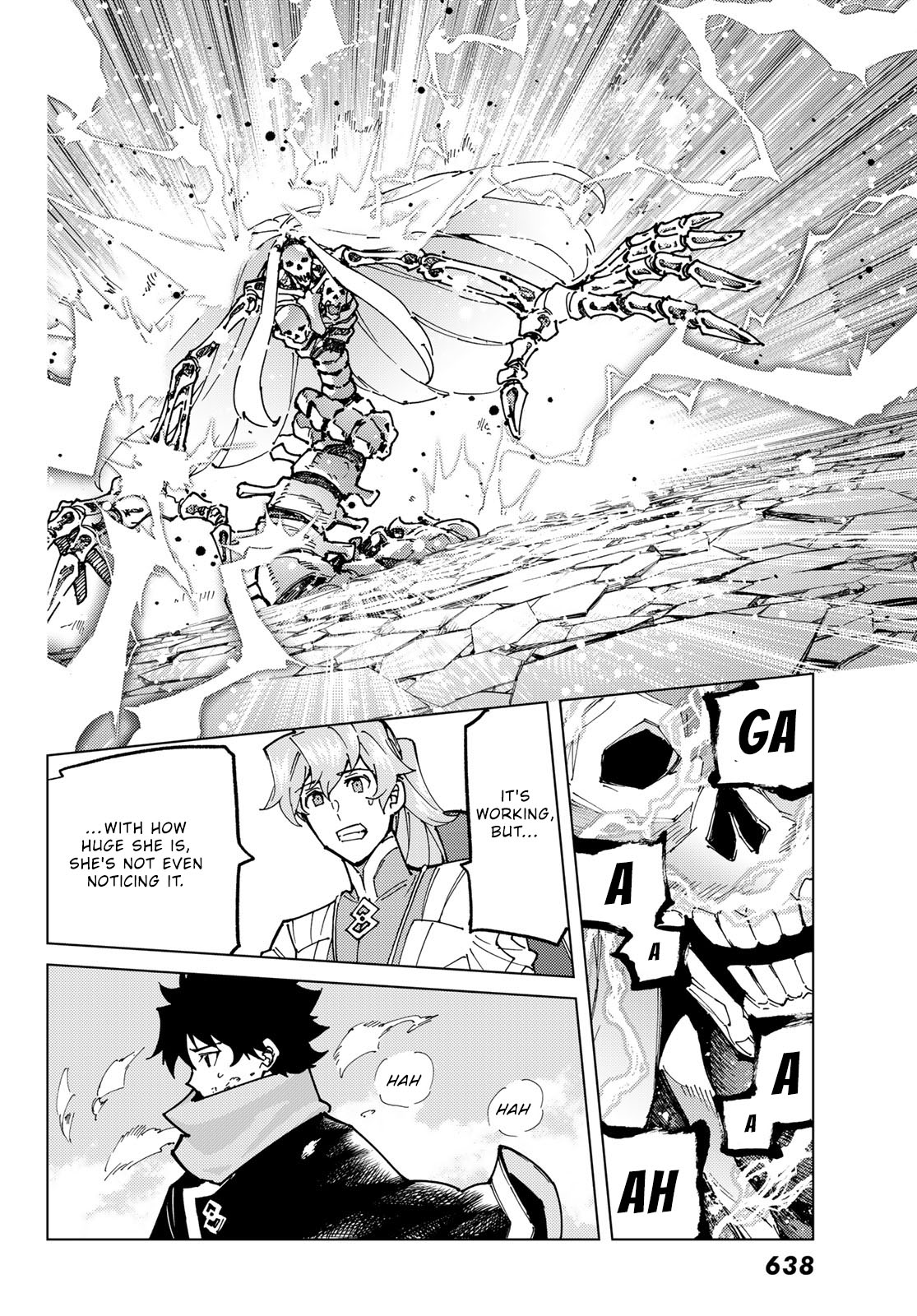 Page 3 of Chapter 79