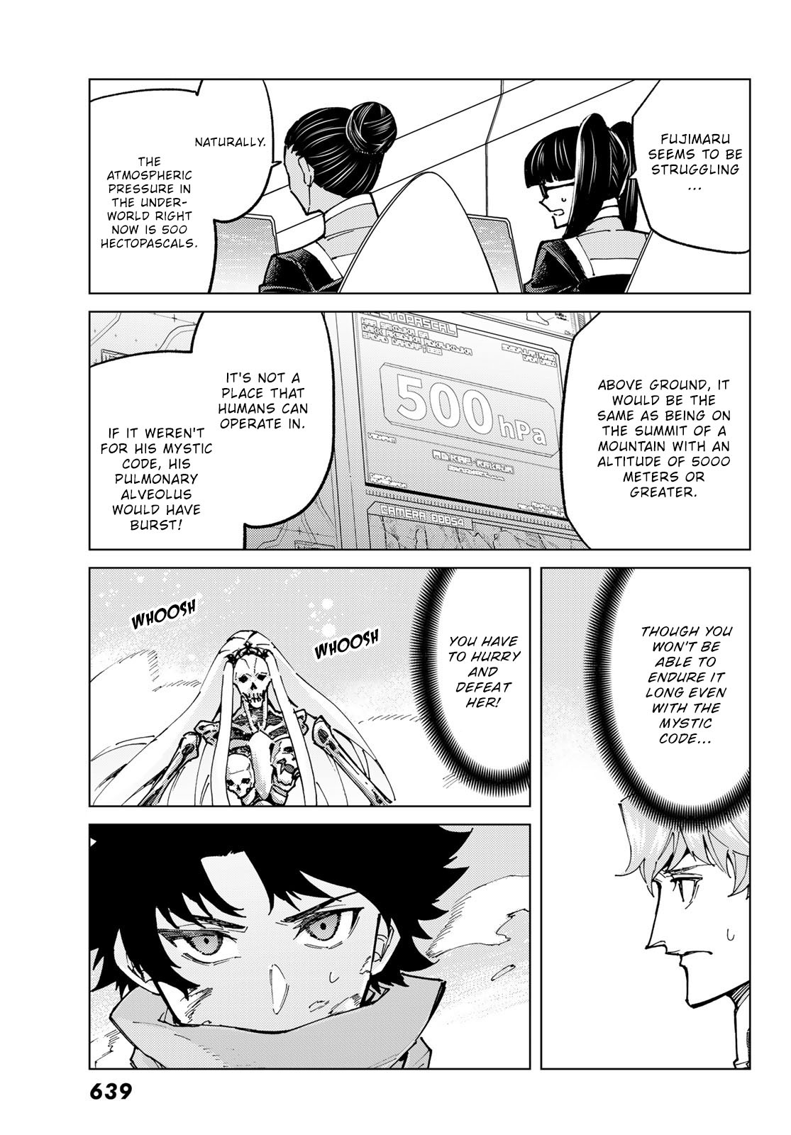 Page 4 of Chapter 79