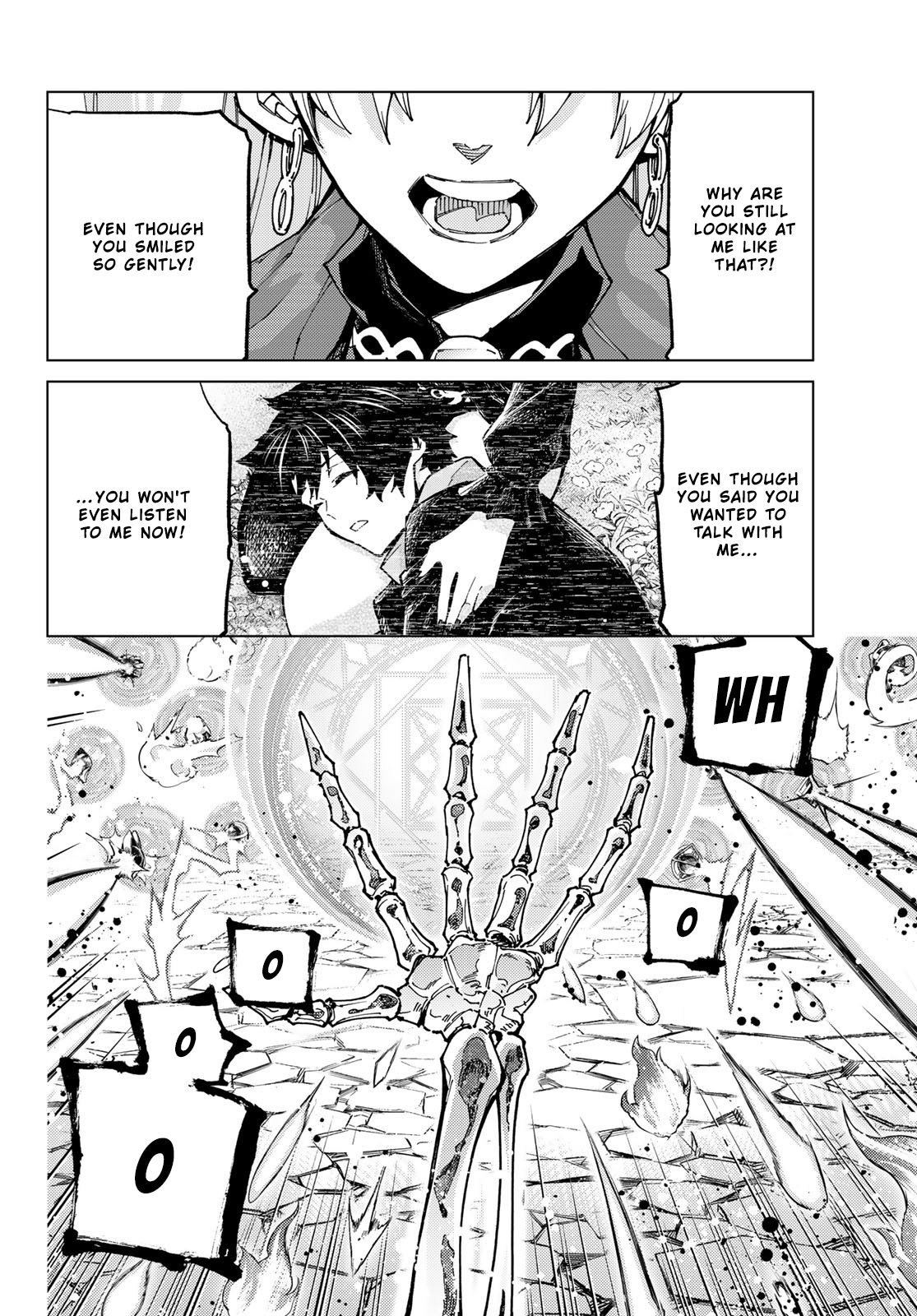 Page 5 of Chapter 79