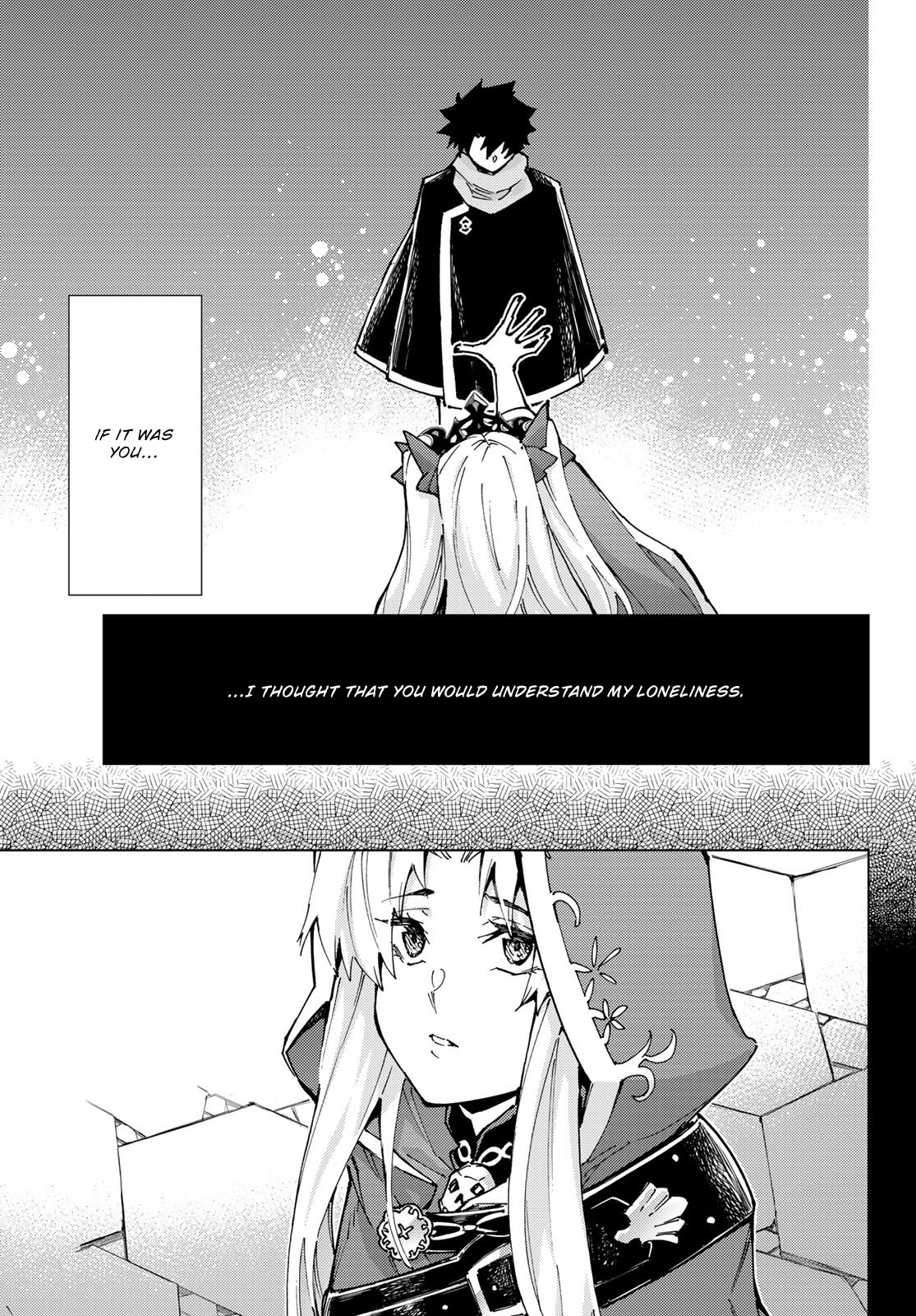 Page 6 of Chapter 79