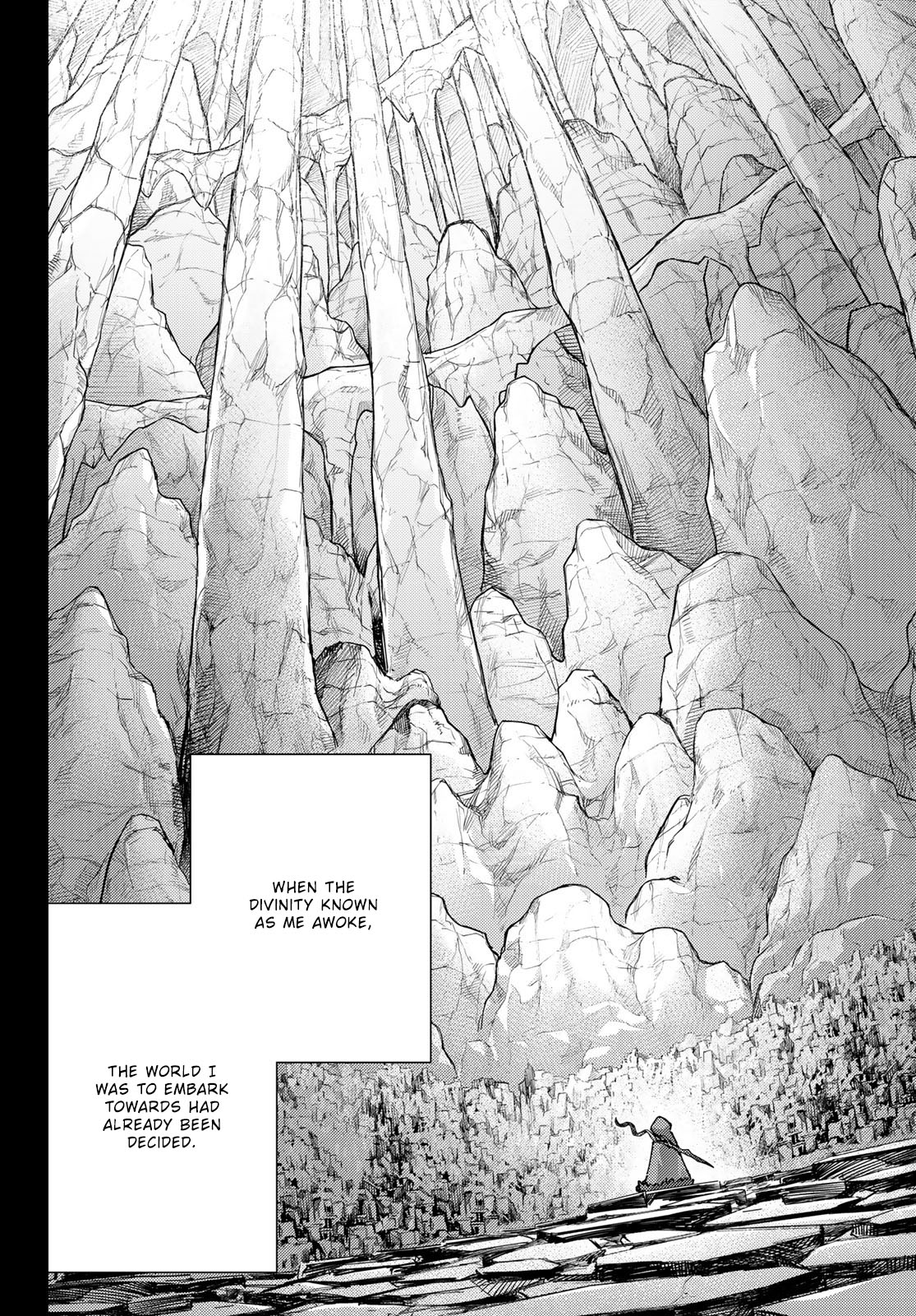 Page 7 of Chapter 79