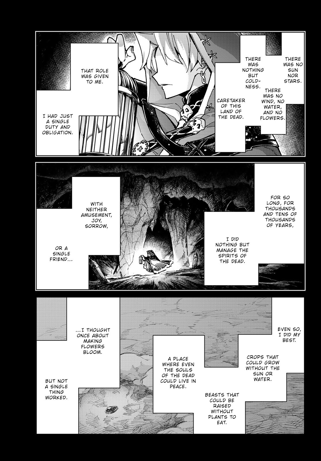Page 8 of Chapter 79
