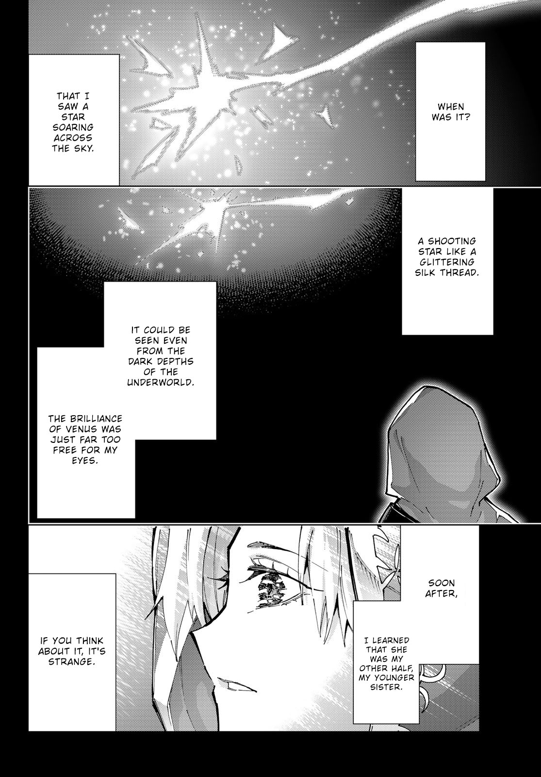 Page 9 of Chapter 79
