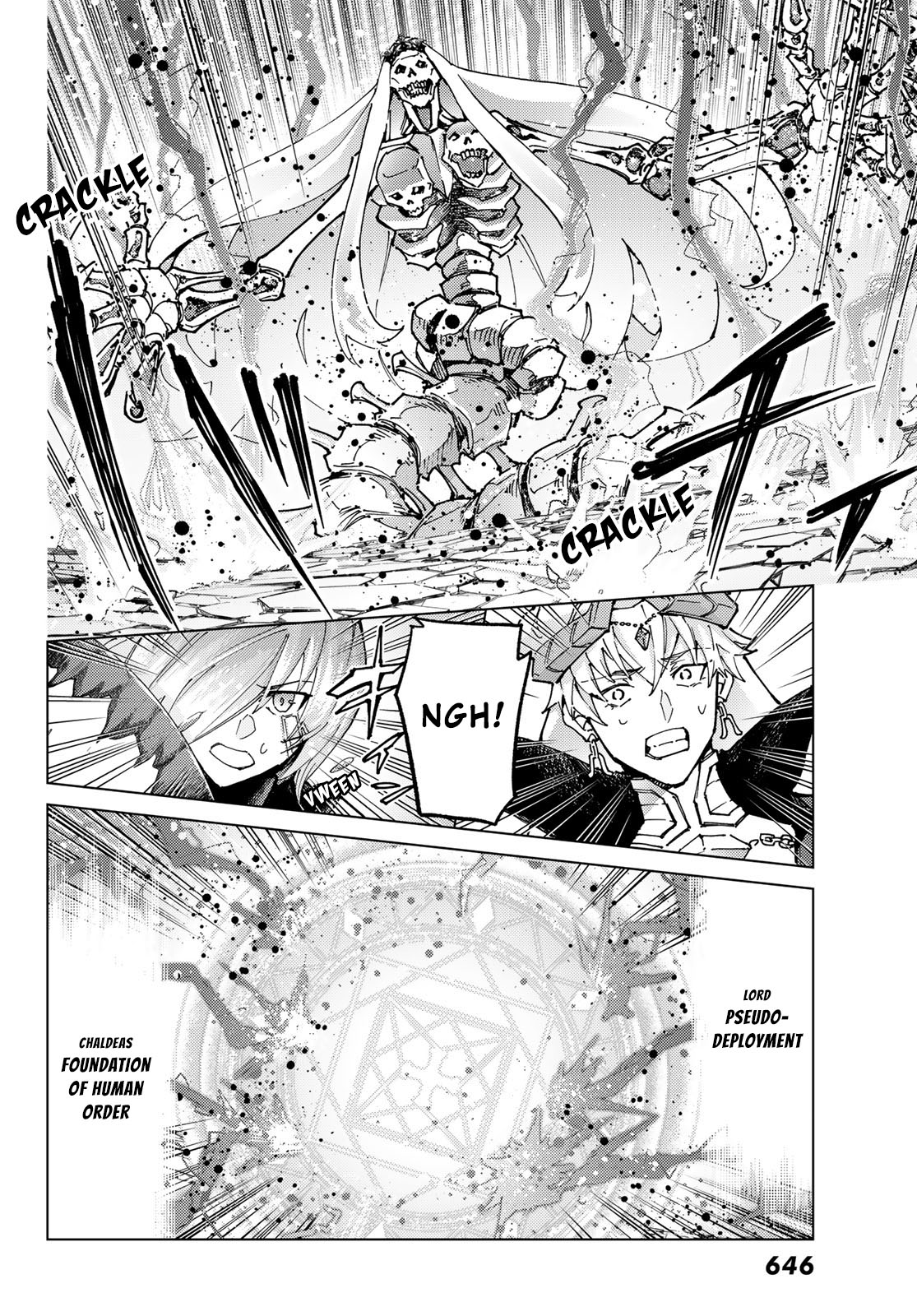 Page 11 of Chapter 79