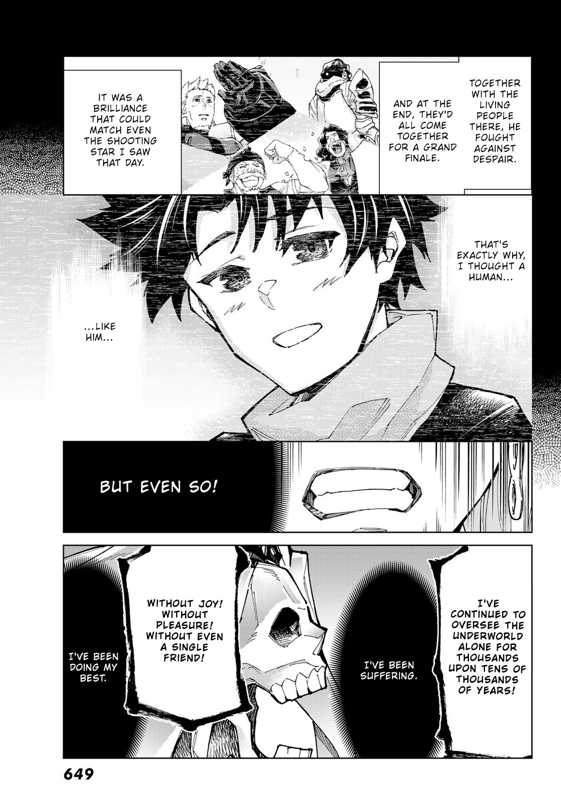 Page 14 of Chapter 79