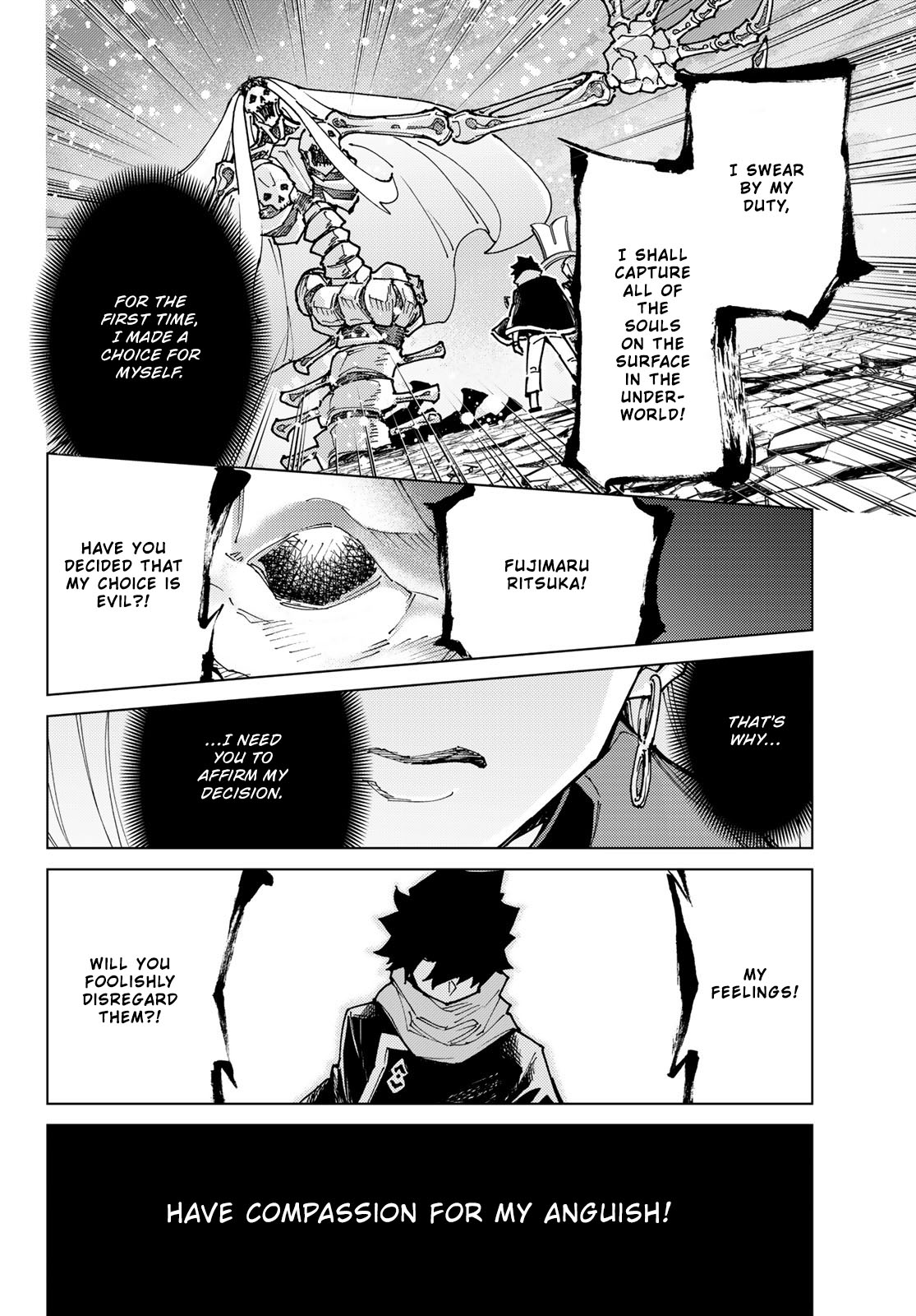 Page 15 of Chapter 79