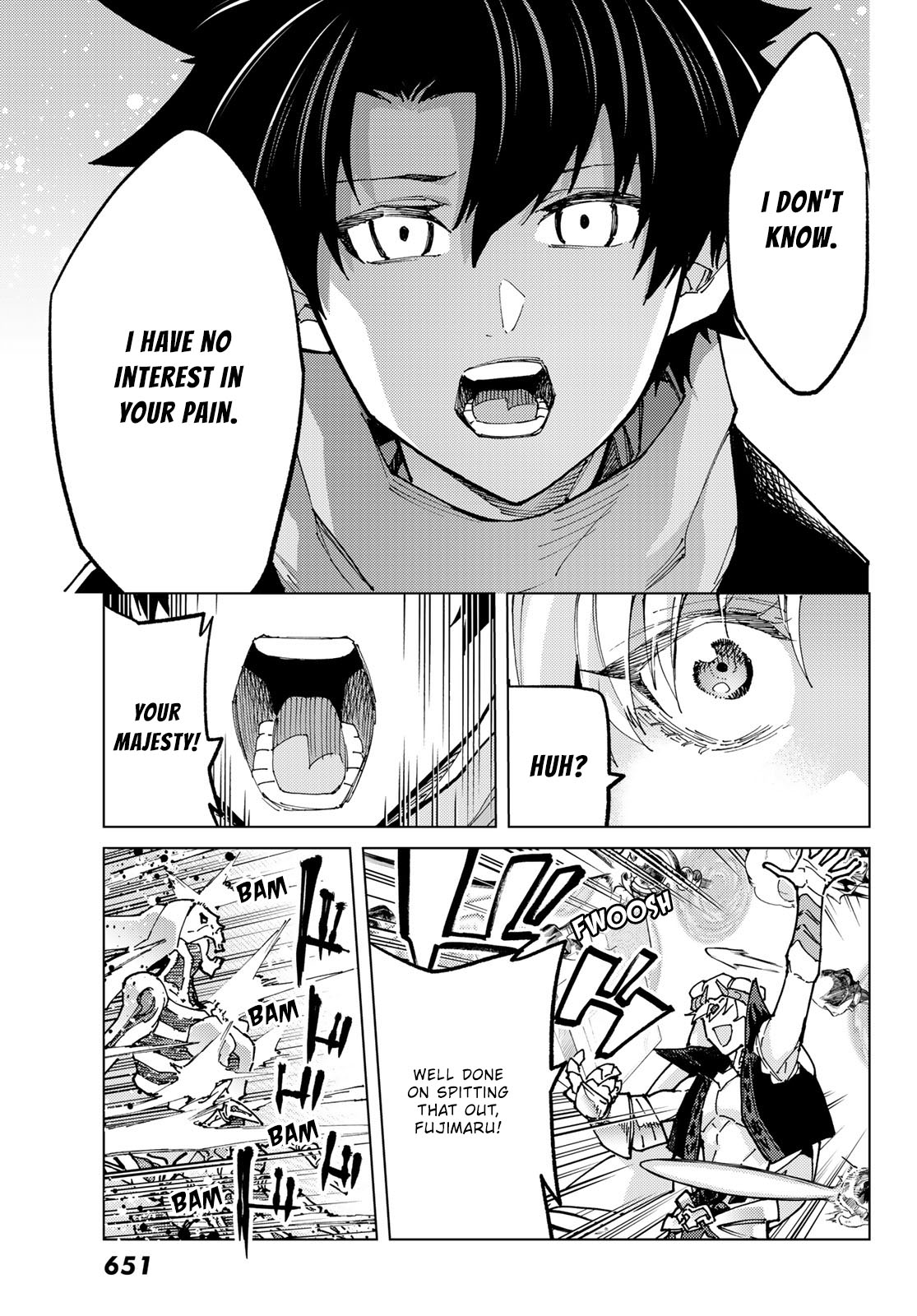 Page 16 of Chapter 79