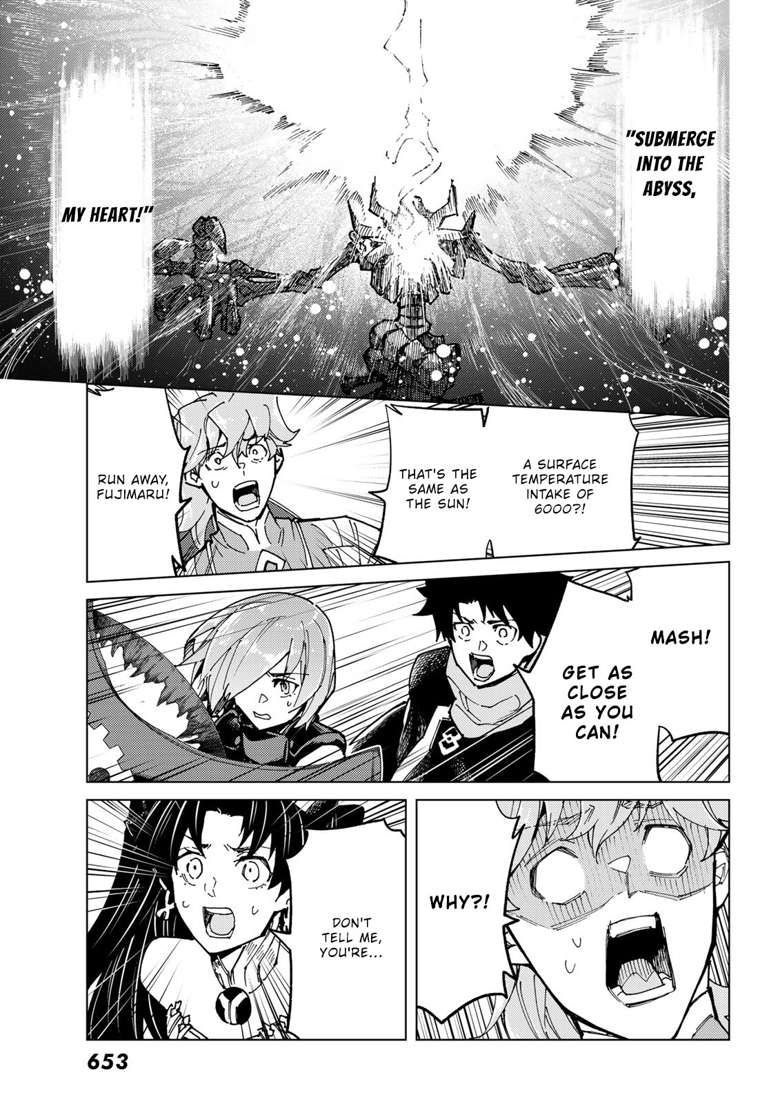 Page 18 of Chapter 79