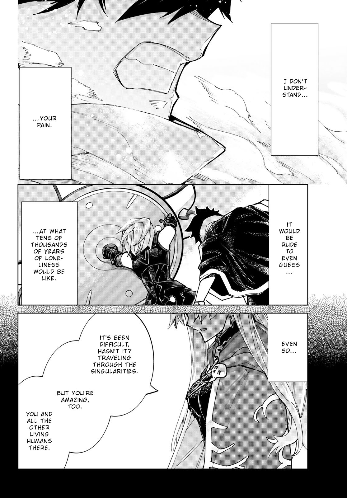 Page 19 of Chapter 79