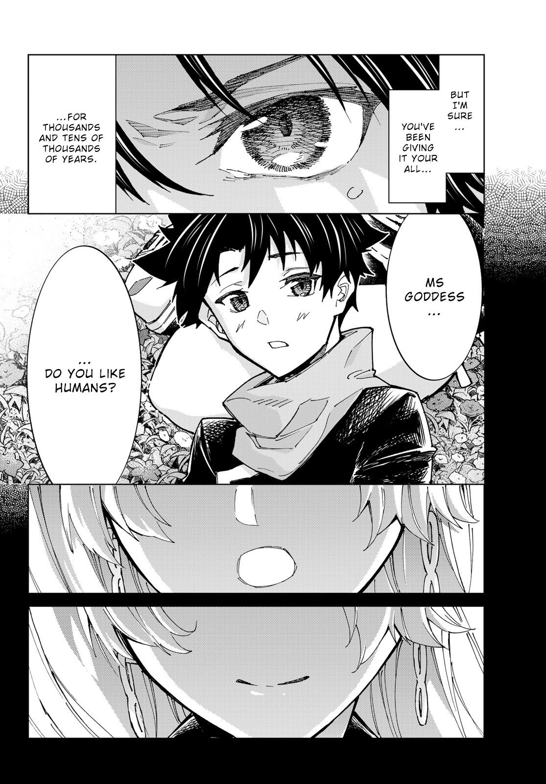Page 21 of Chapter 79