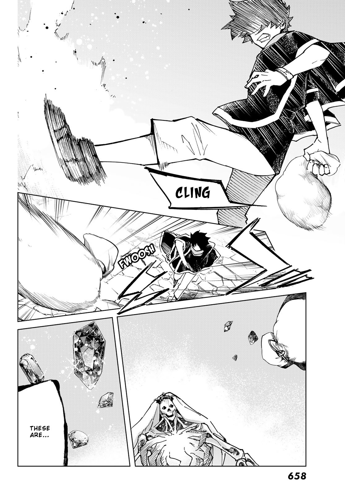 Page 23 of Chapter 79