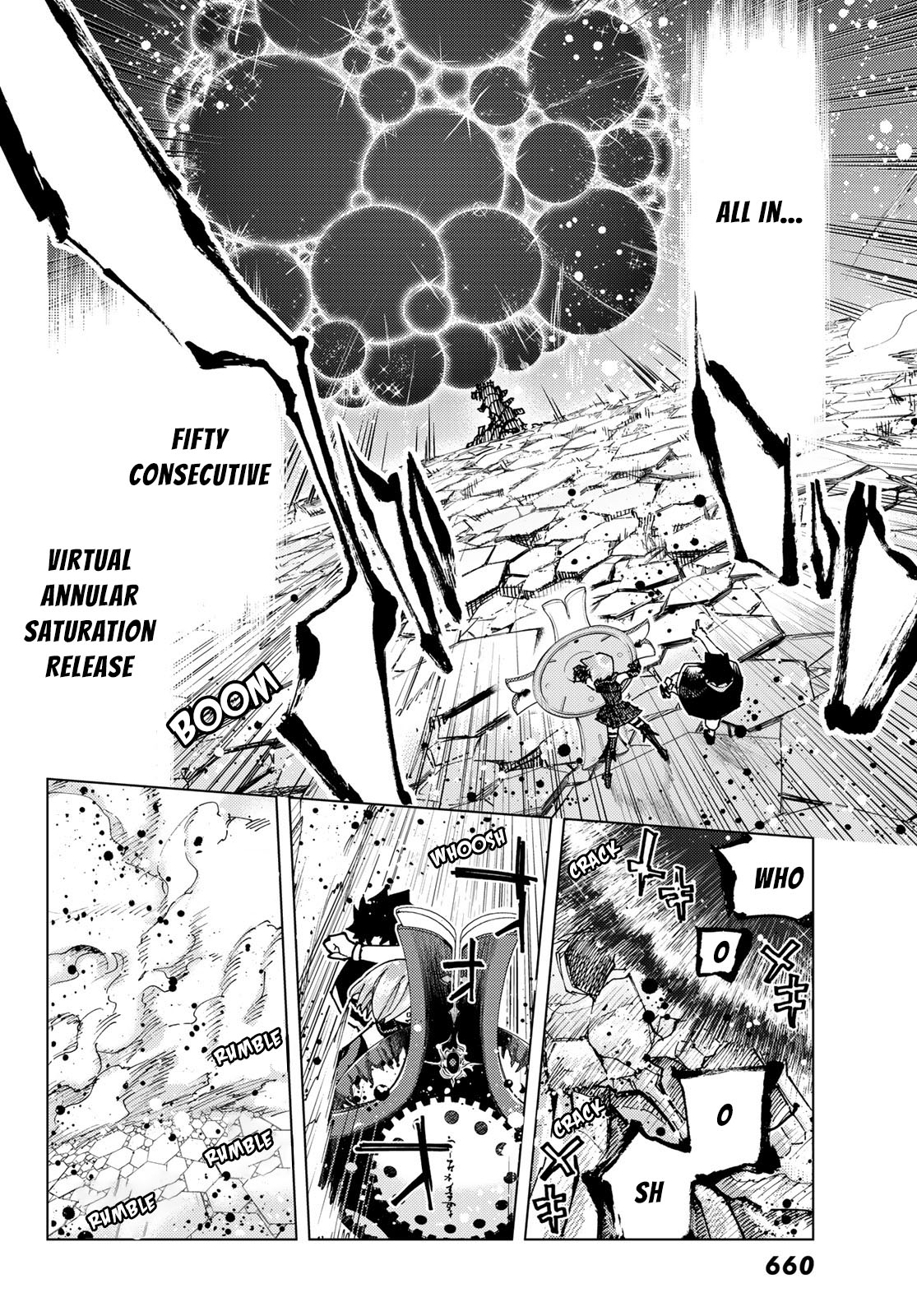 Page 25 of Chapter 79