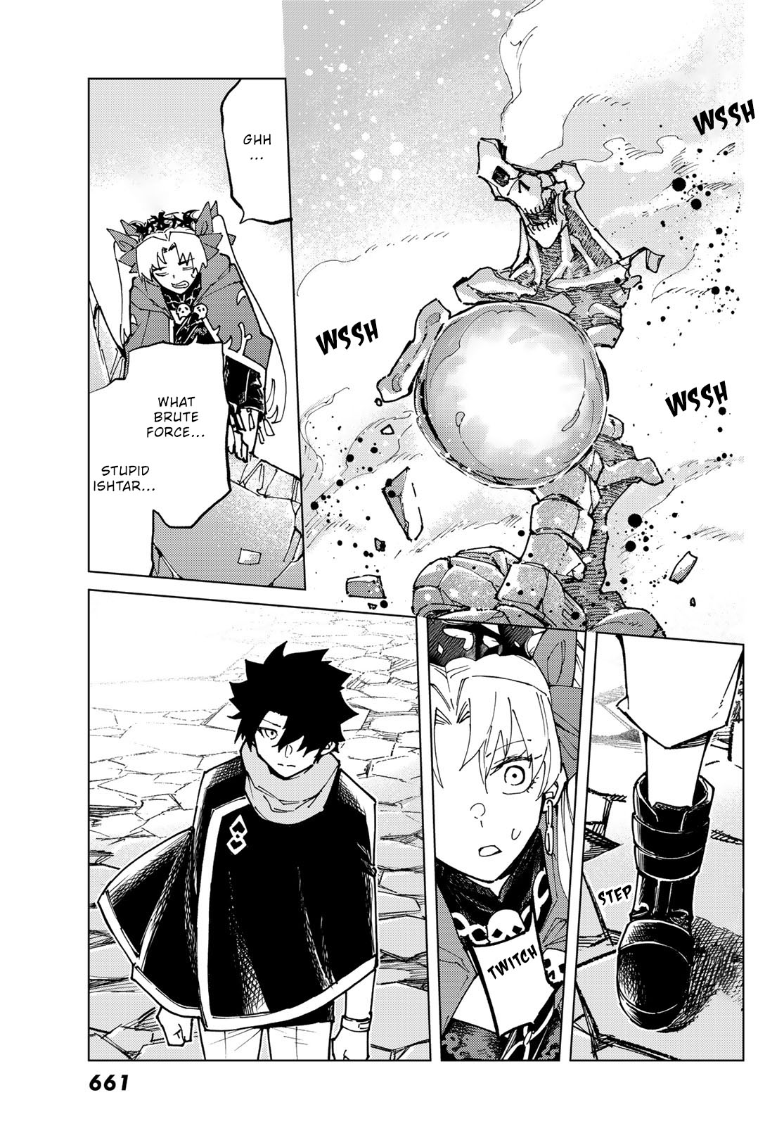 Page 26 of Chapter 79