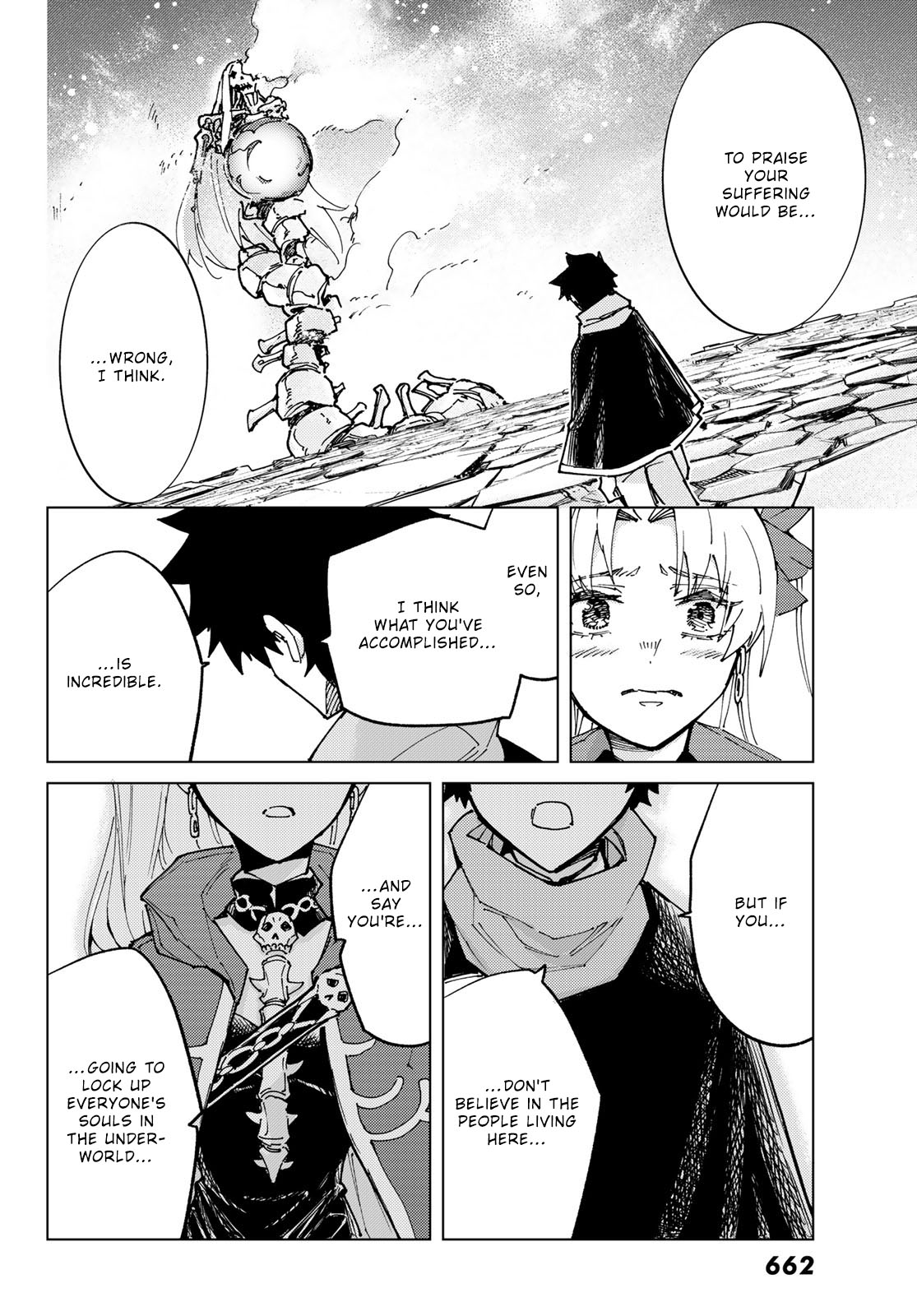 Page 27 of Chapter 79