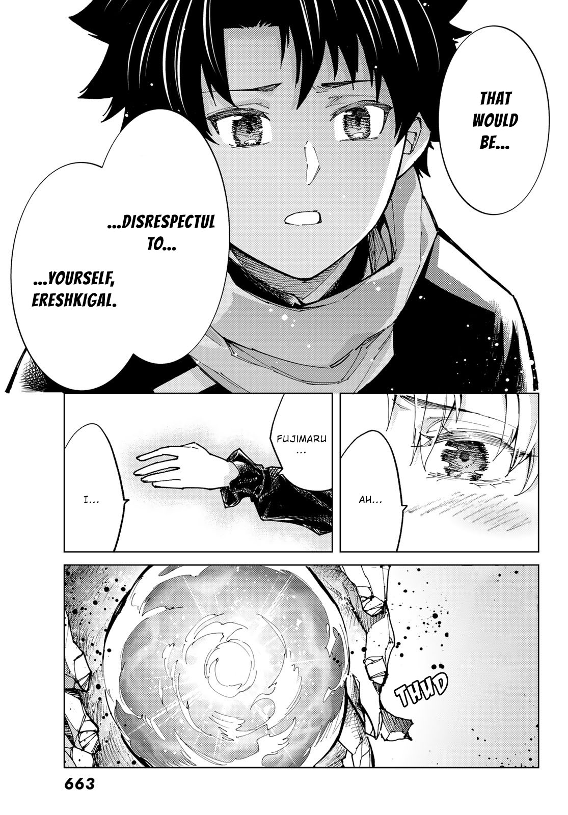 Page 28 of Chapter 79