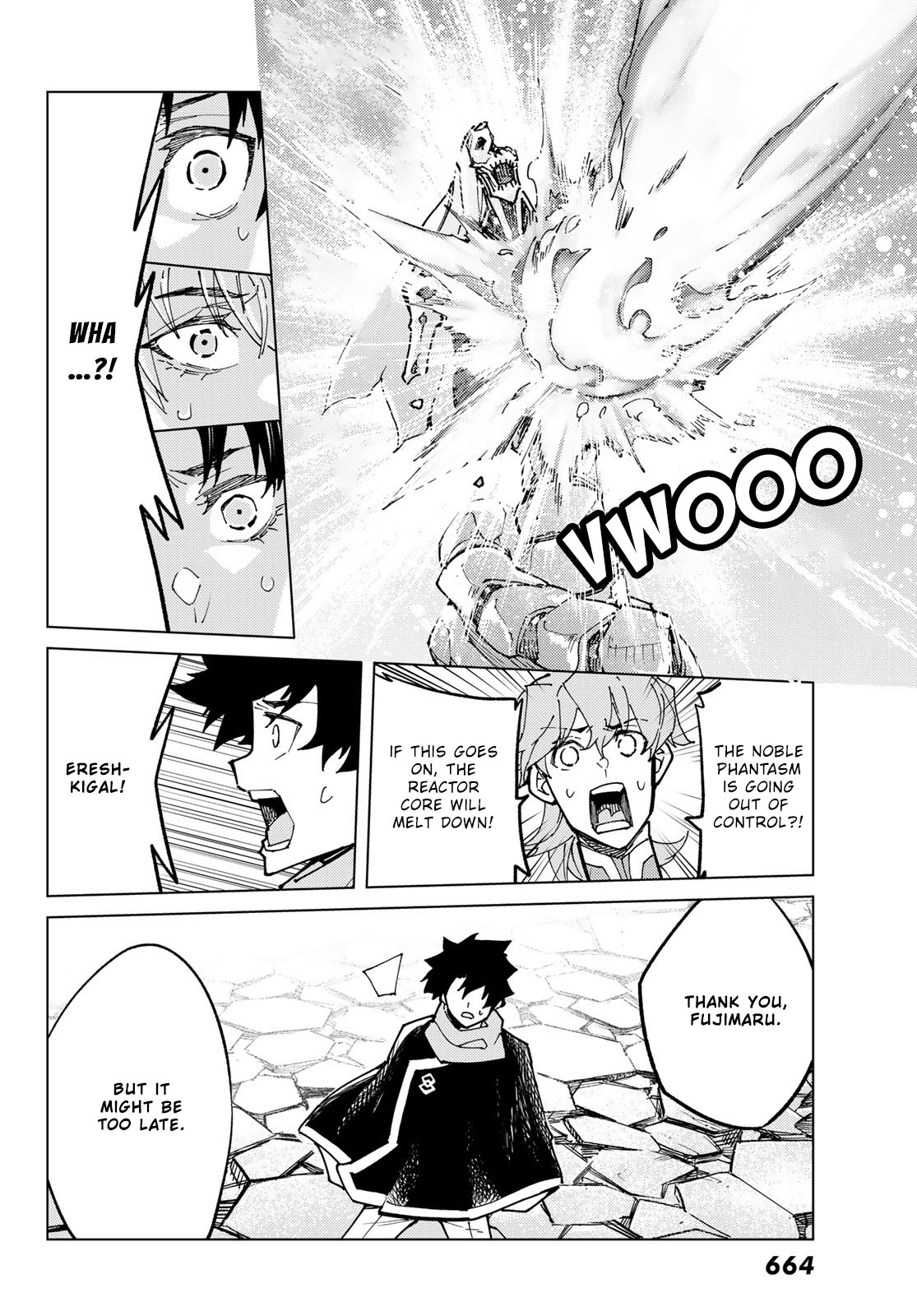 Page 29 of Chapter 79