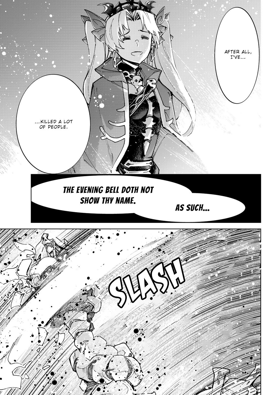 Page 30 of Chapter 79