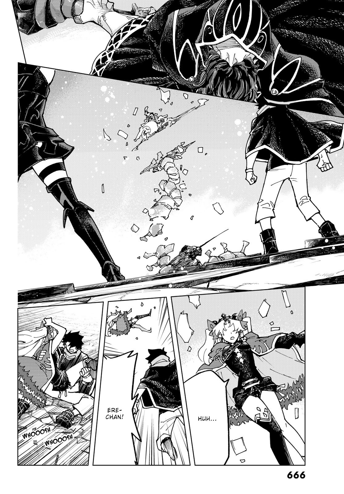 Page 31 of Chapter 79