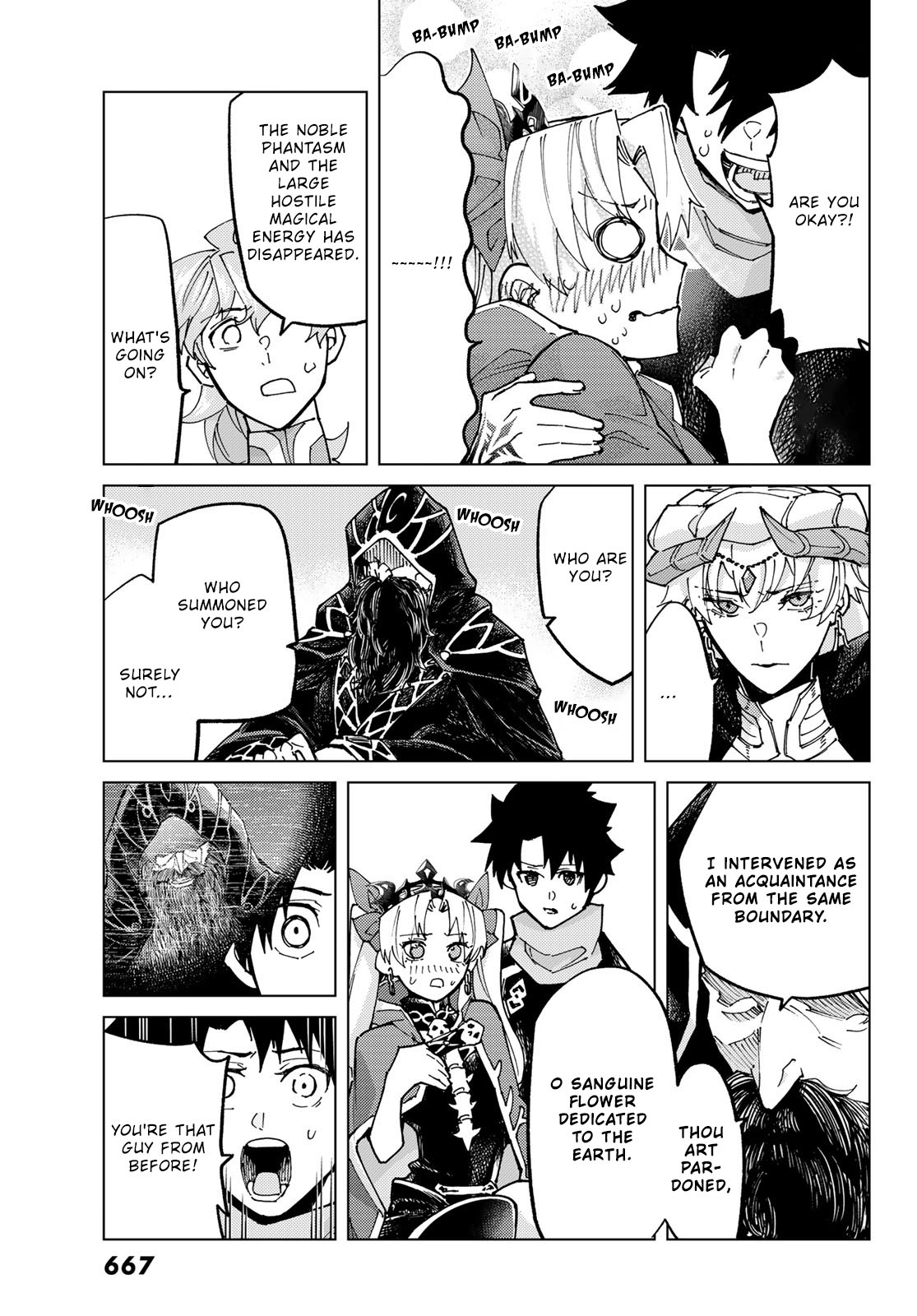 Page 32 of Chapter 79