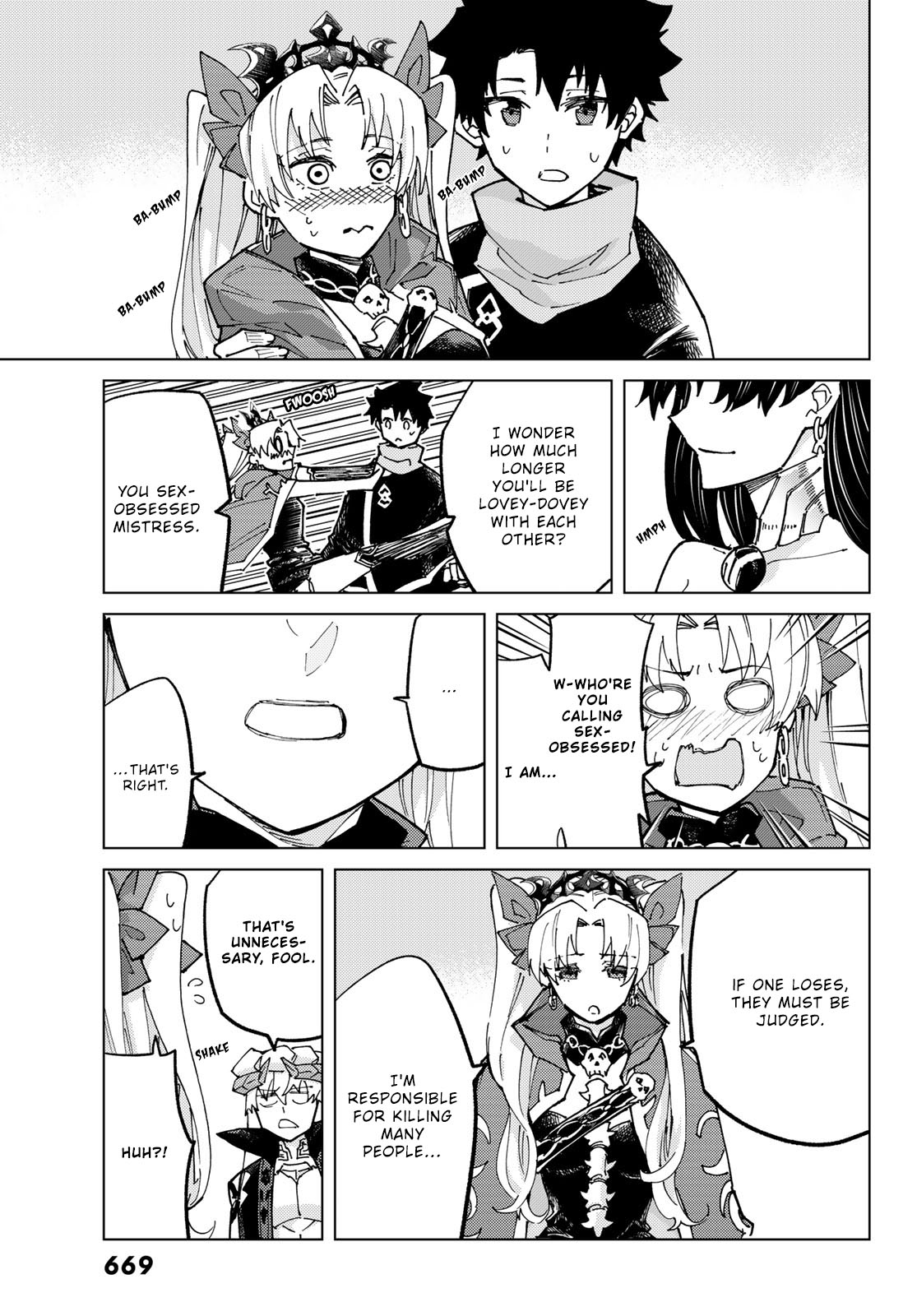 Page 34 of Chapter 79