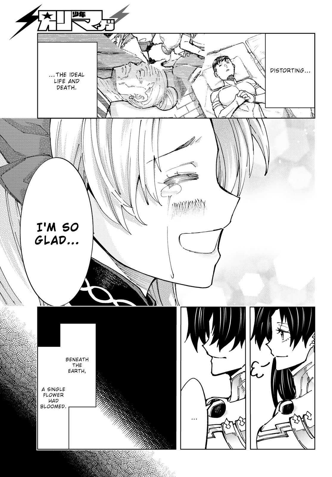 Page 36 of Chapter 79