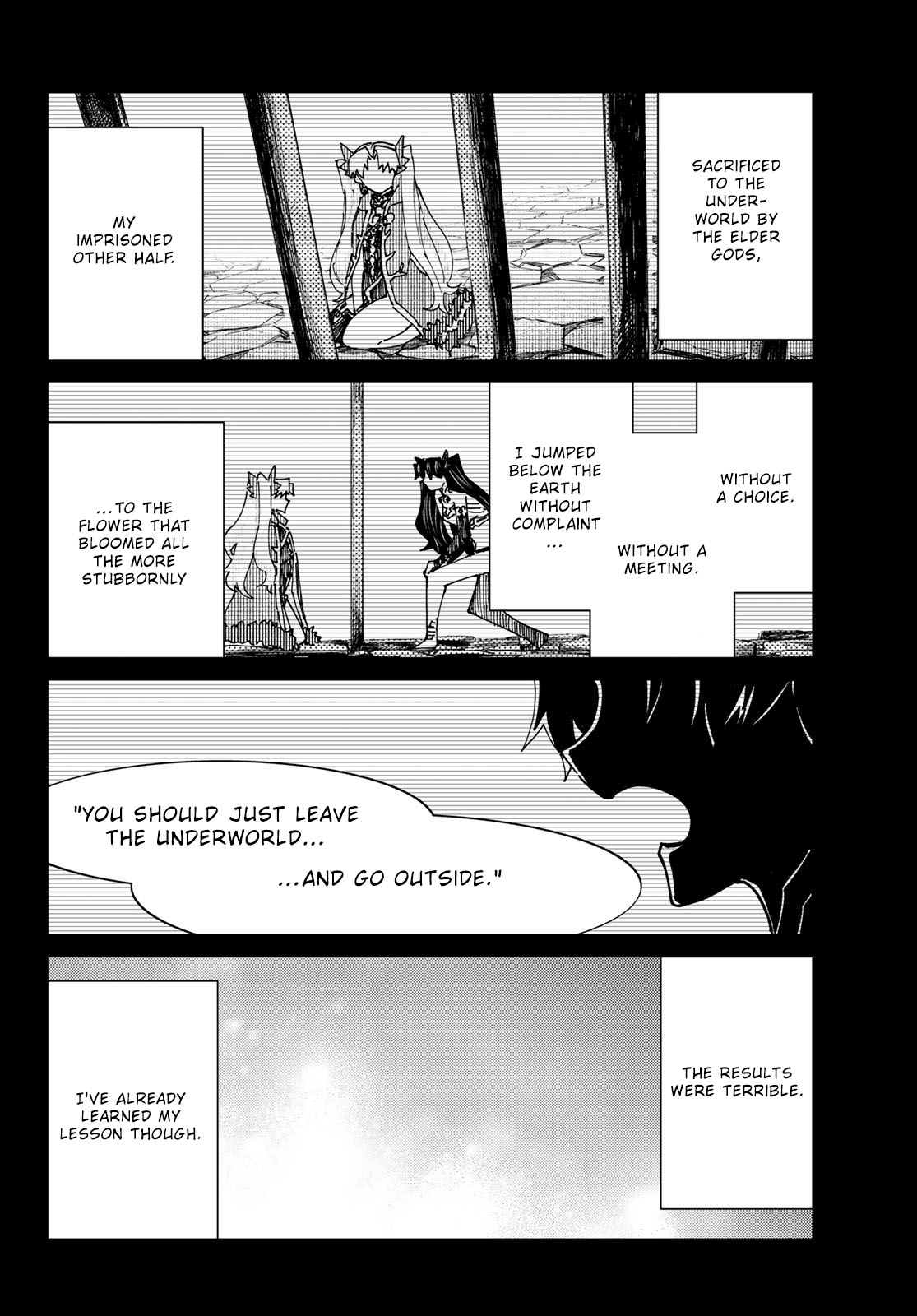 Page 37 of Chapter 79