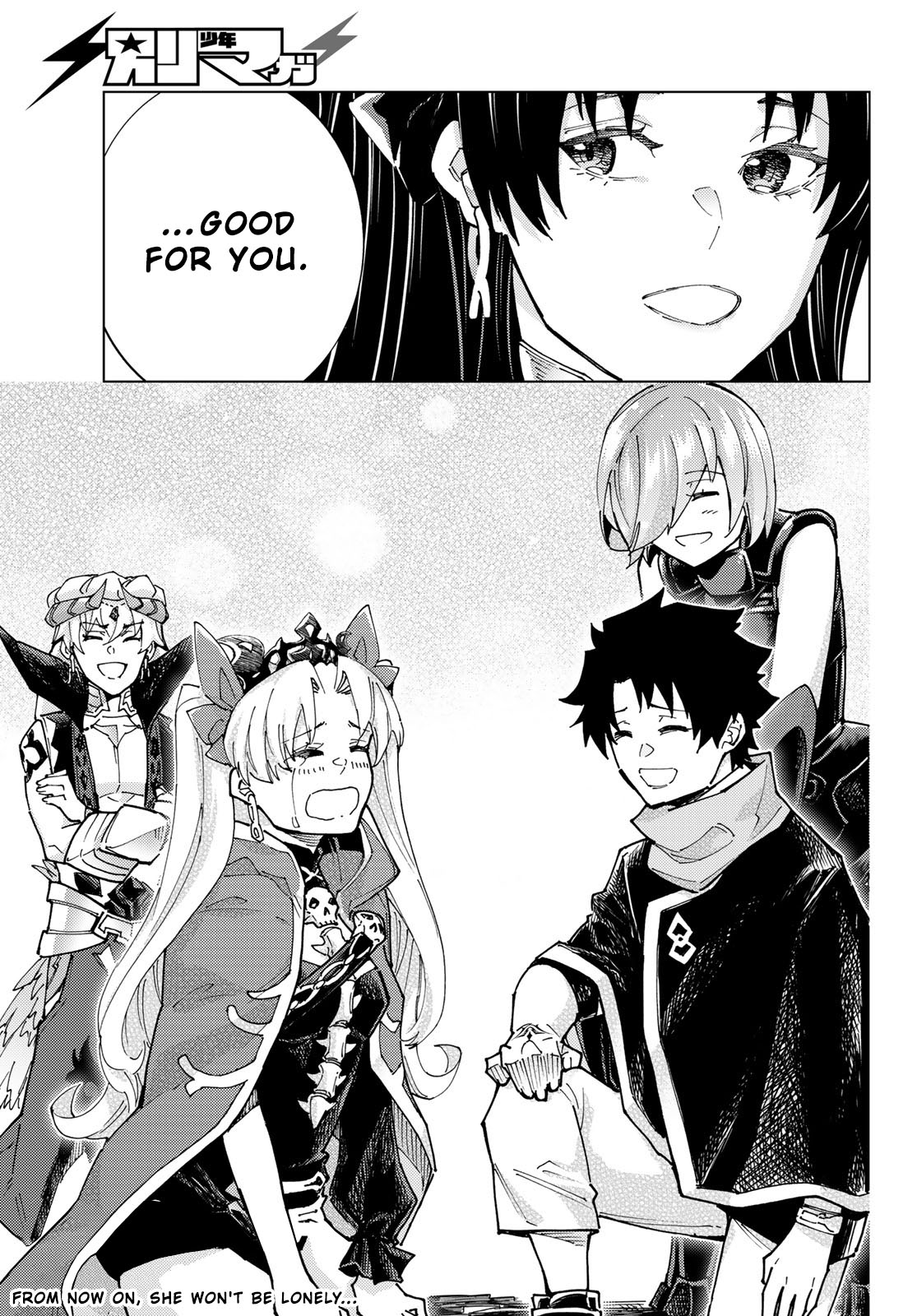 Page 38 of Chapter 79