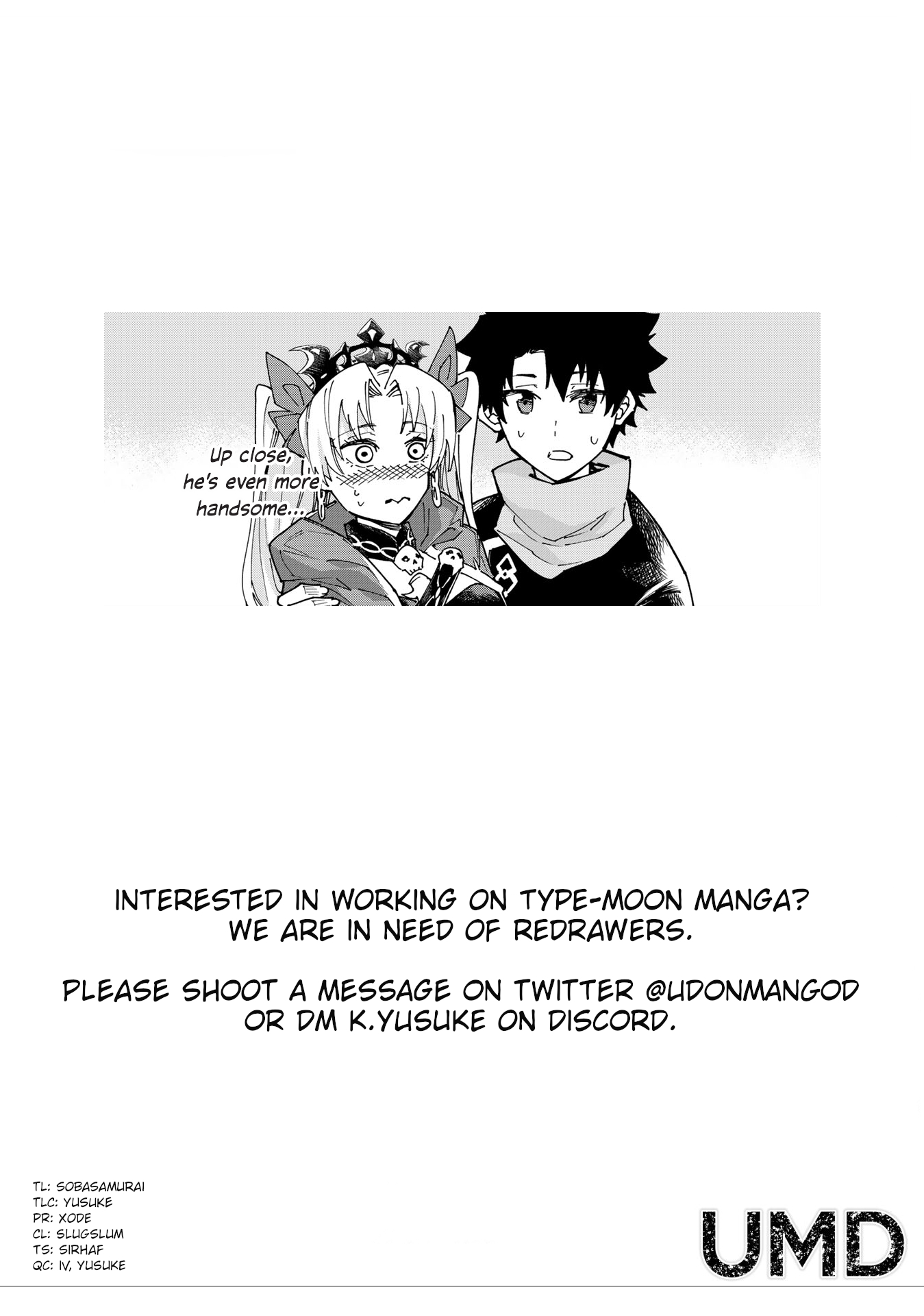 Page 39 of Chapter 79
