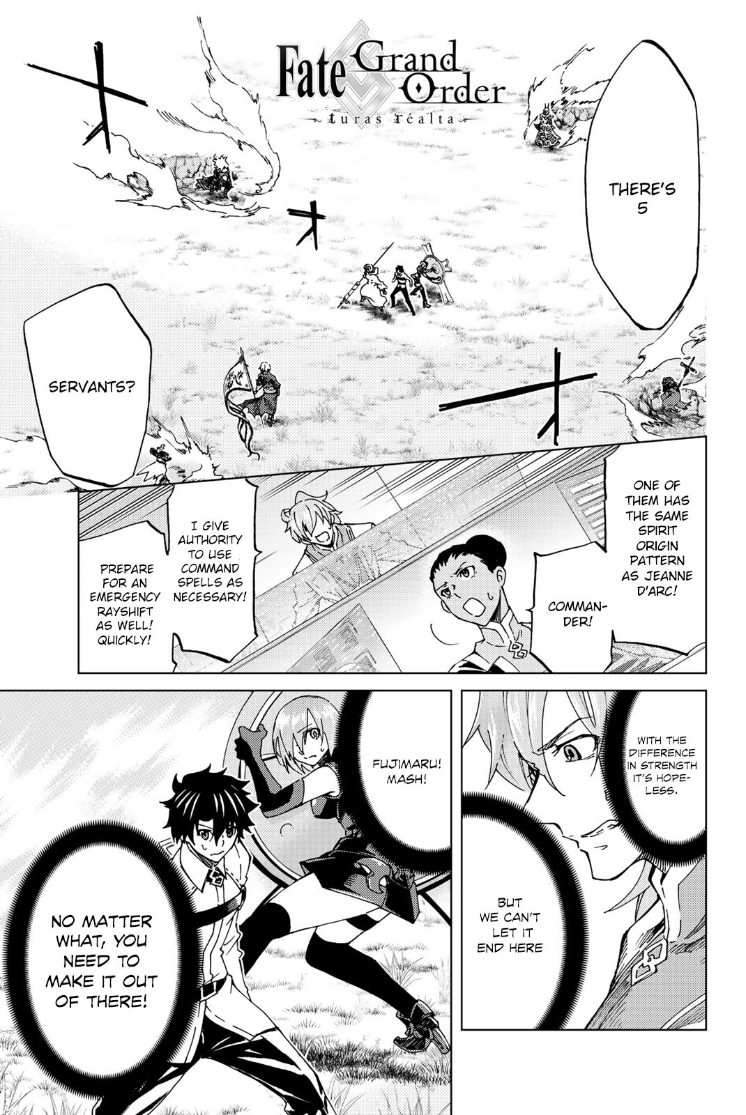 Page 2 of Chapter 8